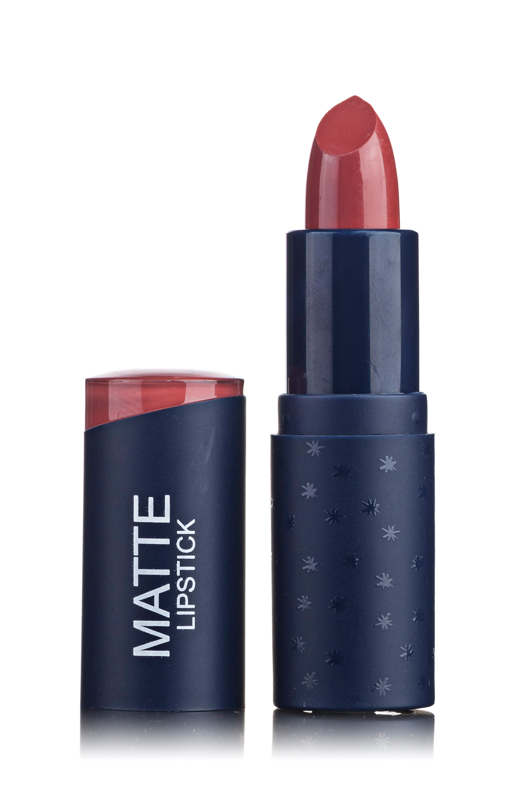 

Помада GlamBee Matte тон 20, 3,9г