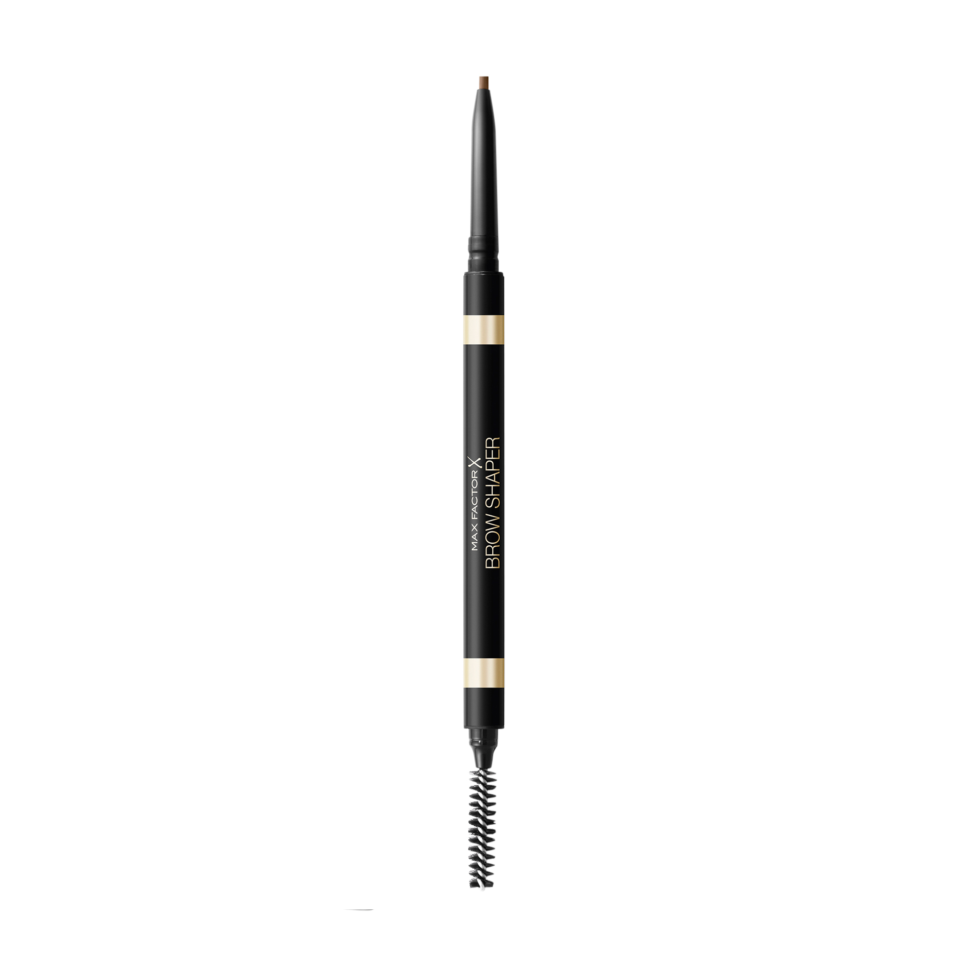 

Олівець для брів Max Factor Brow Shaper Pencil тон 10 Blonde, 0.9 г