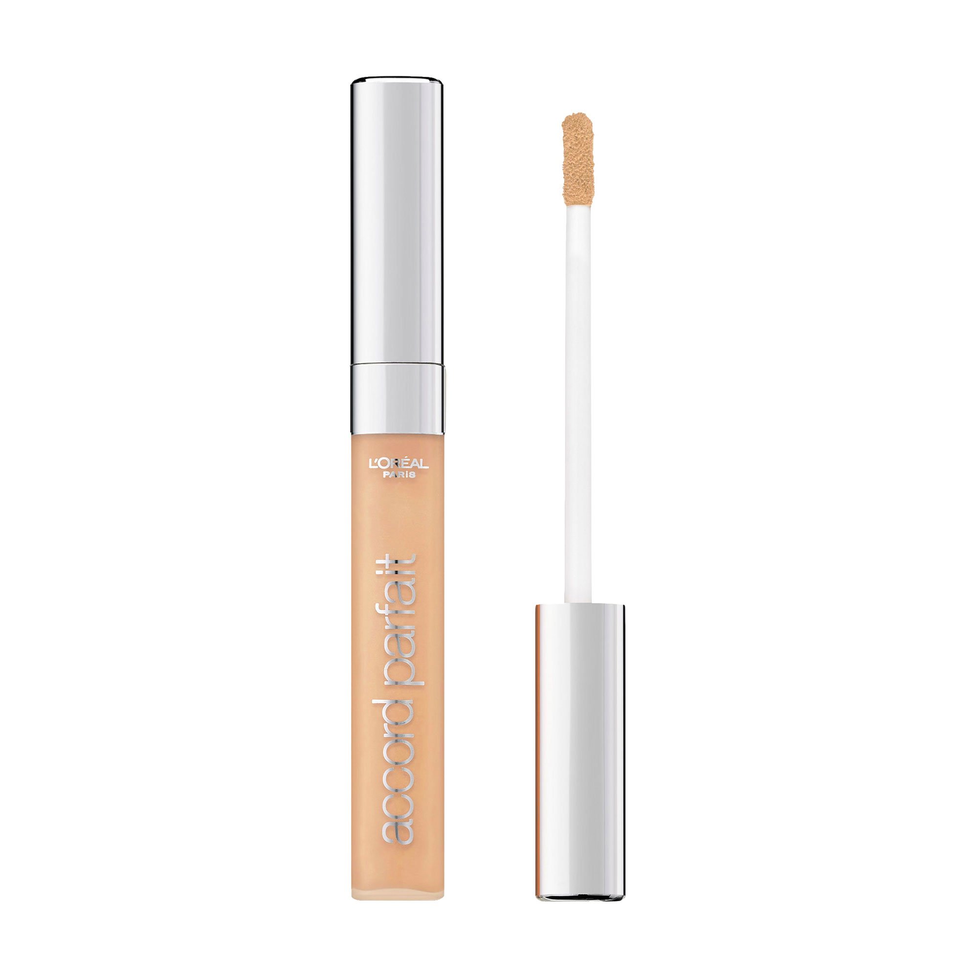 Photos - Foundation & Concealer LOreal Консилер для обличчя L’Oreal Paris True Match 2R/C, 6.8 мл 