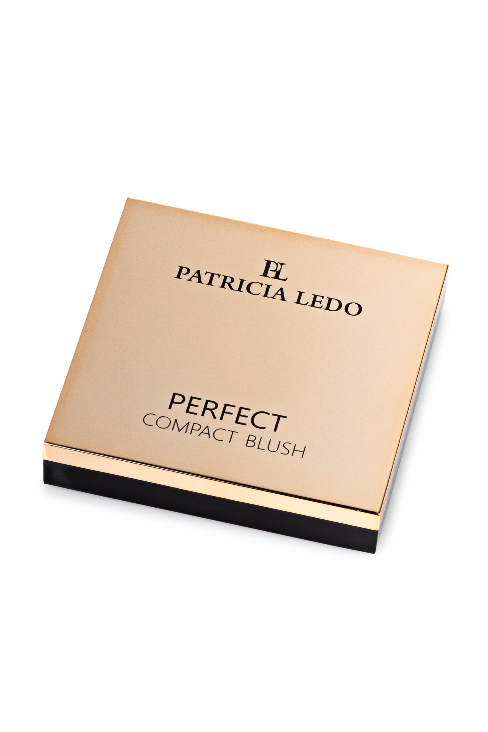 

Рум`яна Patricia Ledo Perfect тон 02, 4,7г
