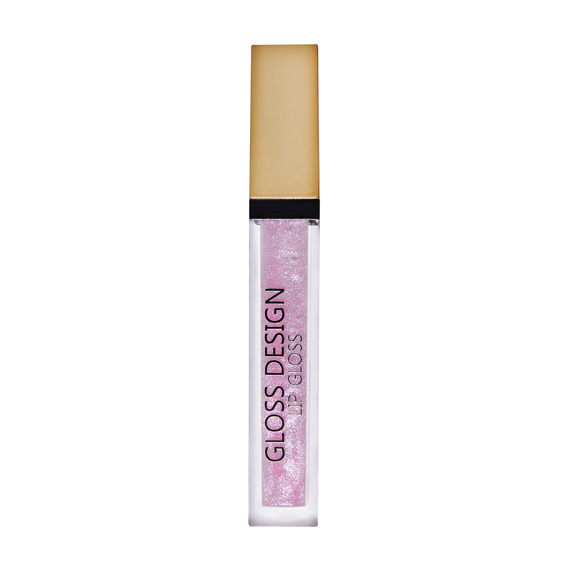 

Блиск для губ Patricia Ledo Gloss Design тон 07, 7 мл