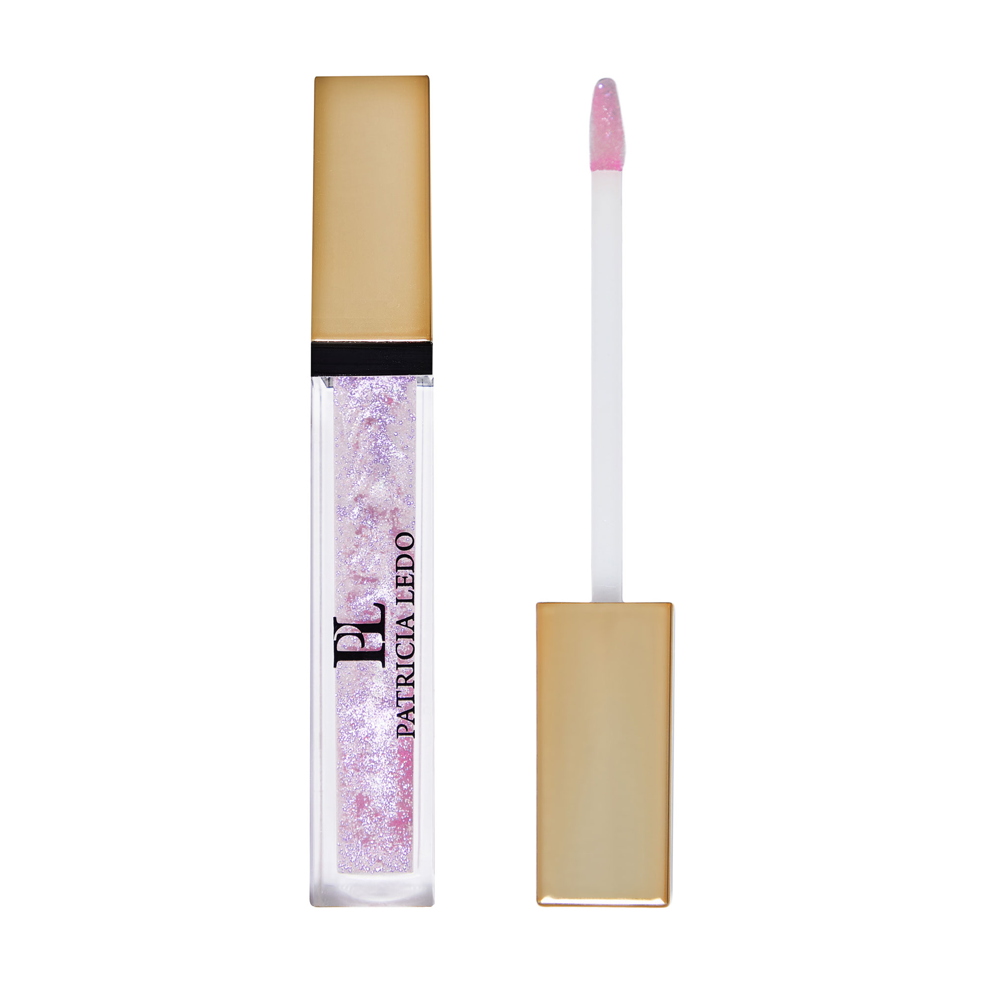 

Блиск для губ Patricia Ledo Gloss Design тон 07, 7 мл