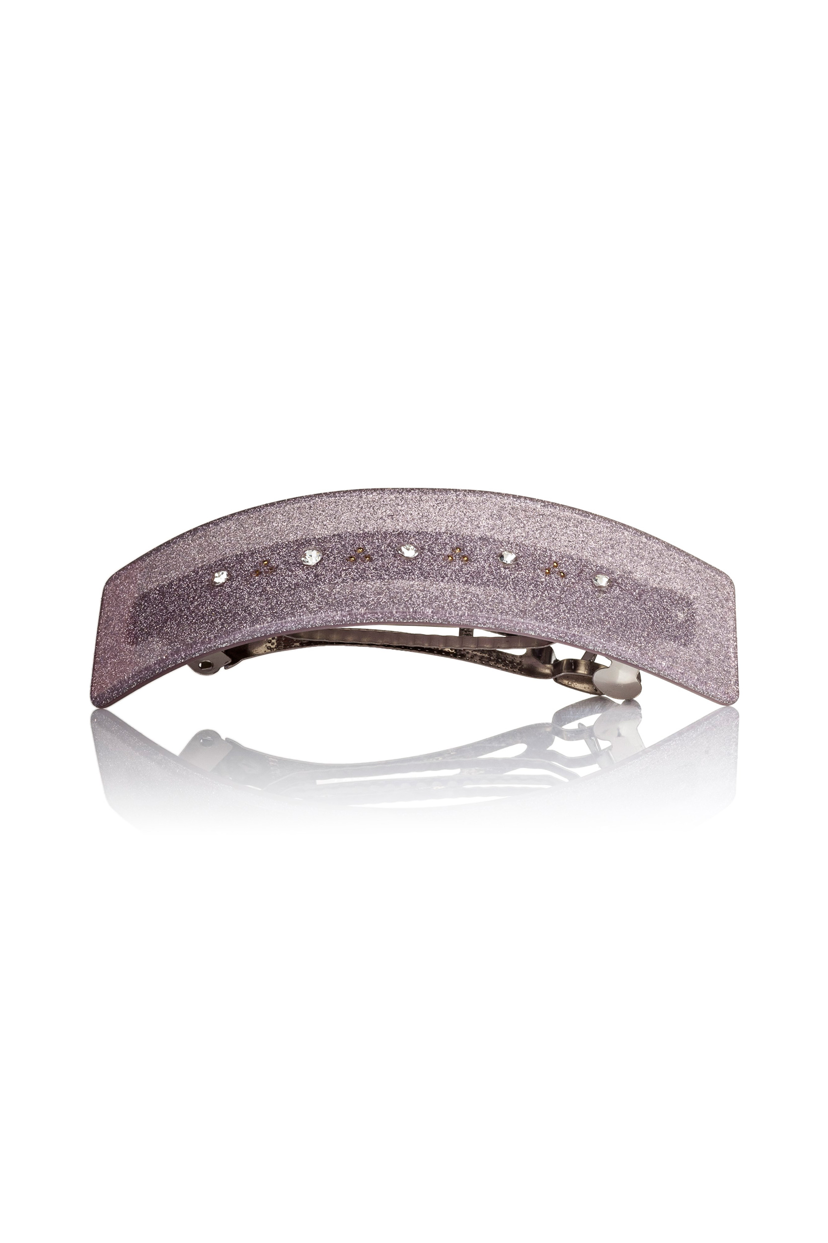 

Заколка 17SM2837-2 1 шт