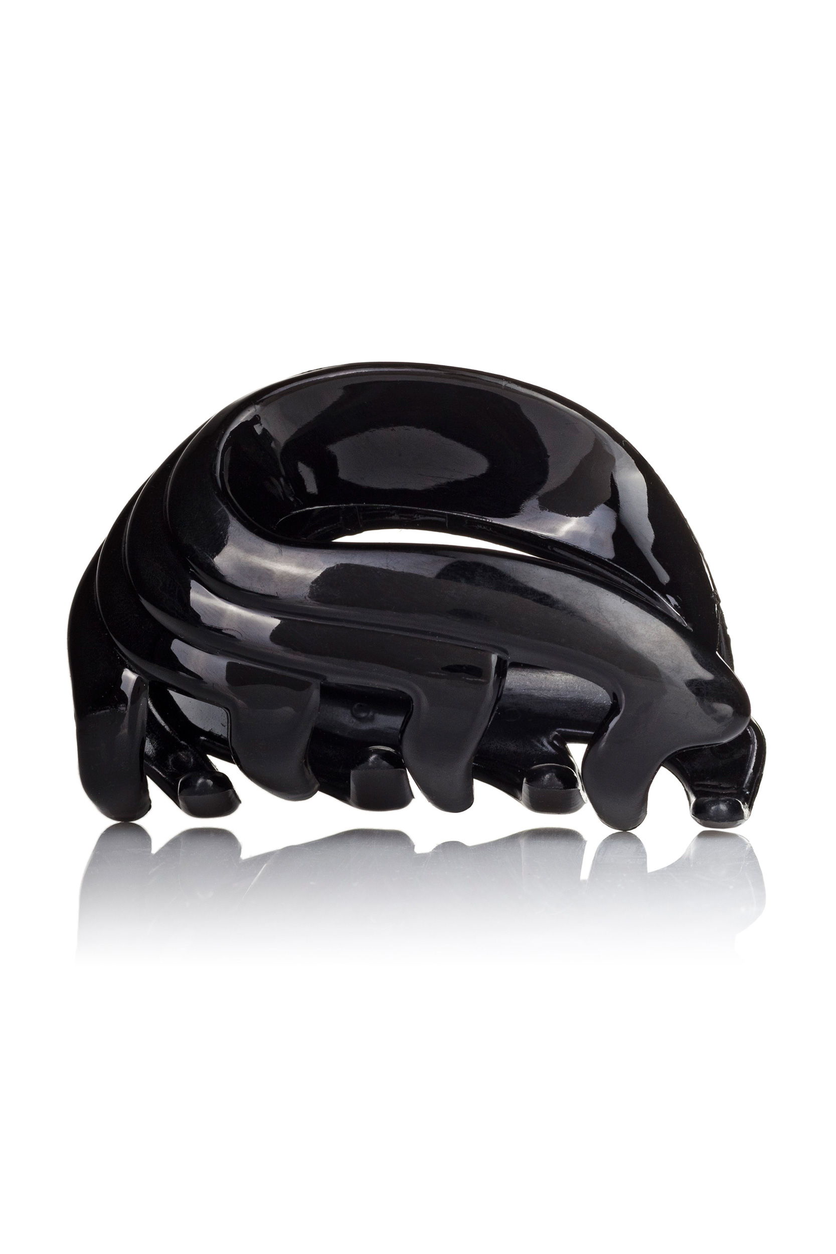 

Заколка 16SM2739-3 1 шт