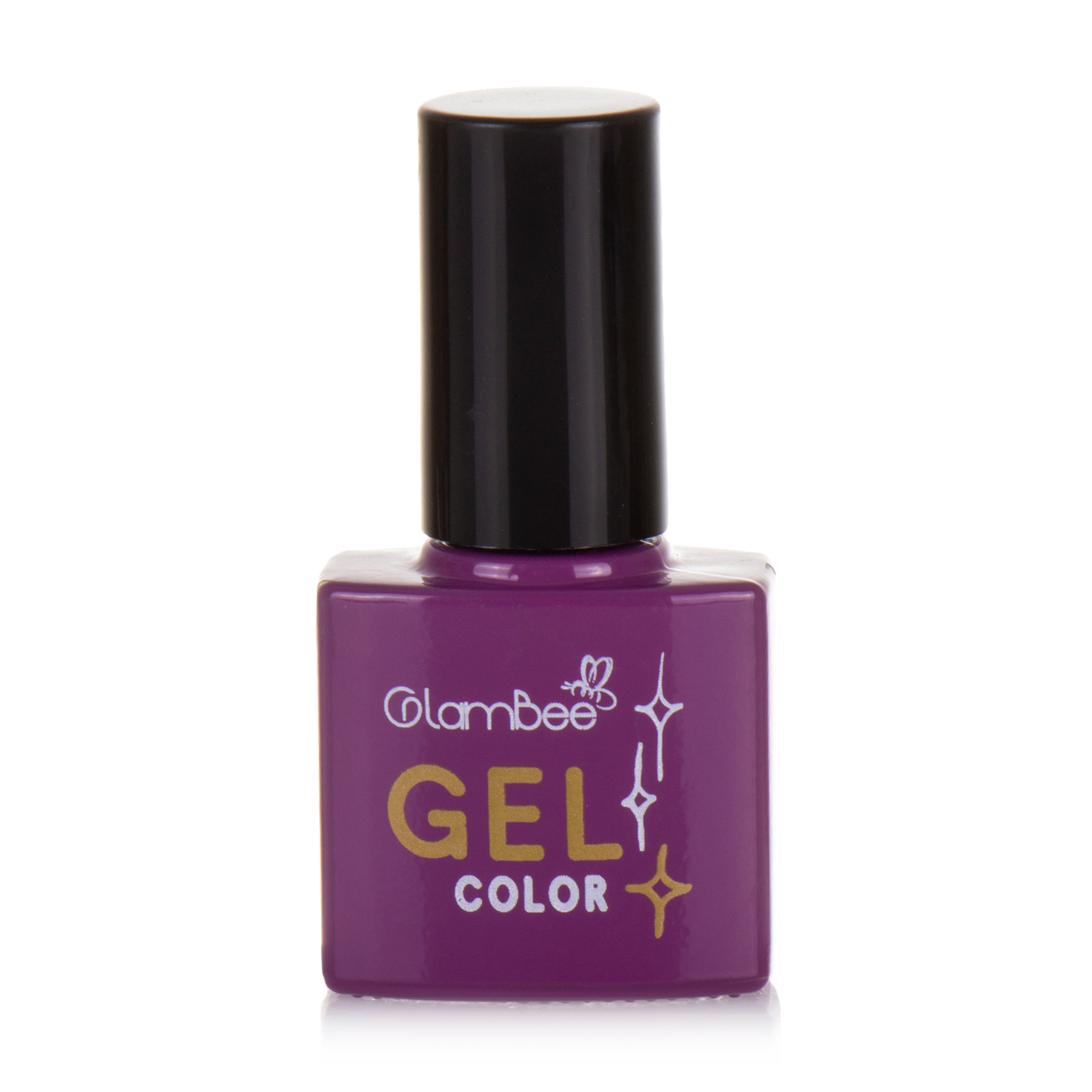 

Гель-лак для нігтів GlamBee new 13, 7мл