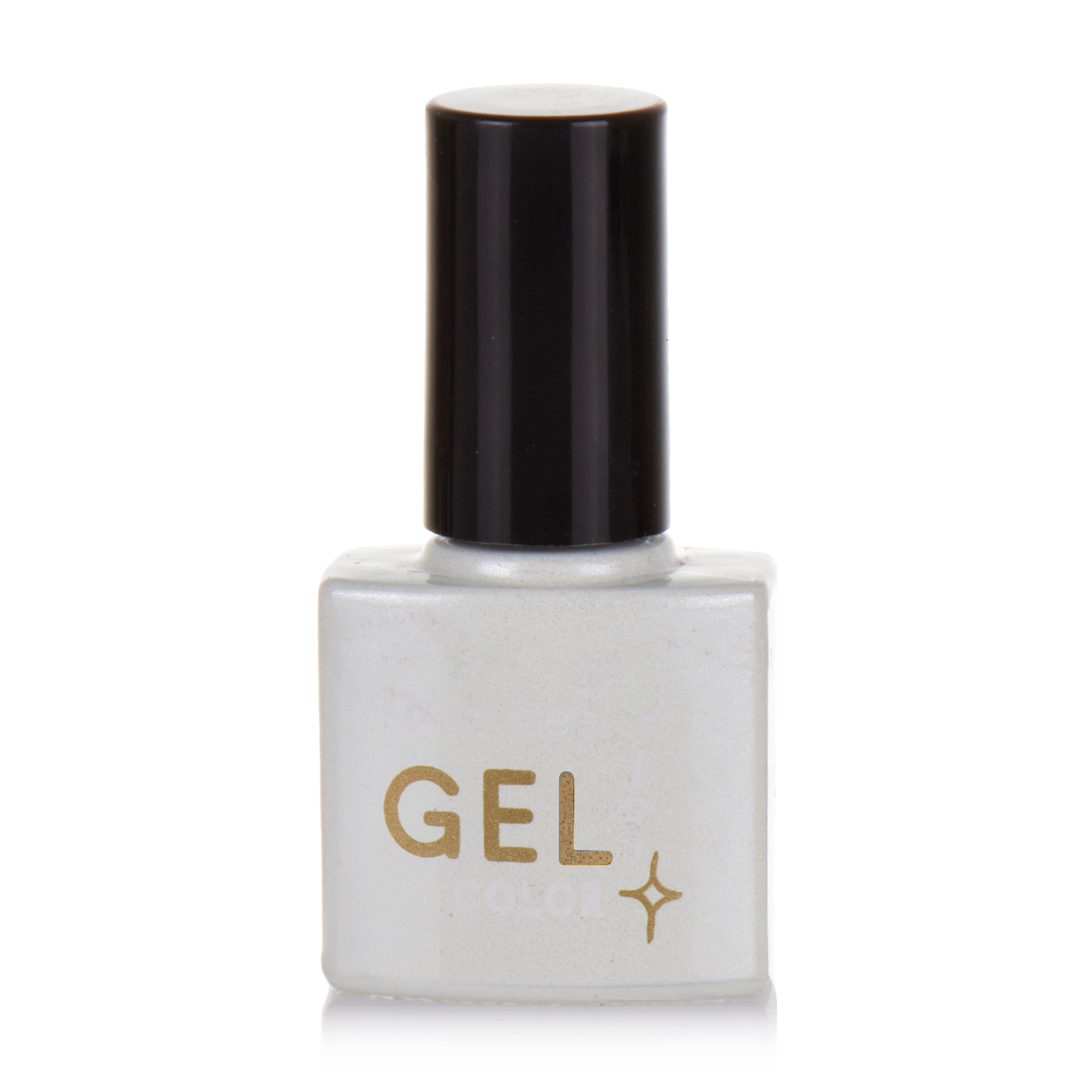

Гель-лак для нігтів GlamBee new 26, 7мл