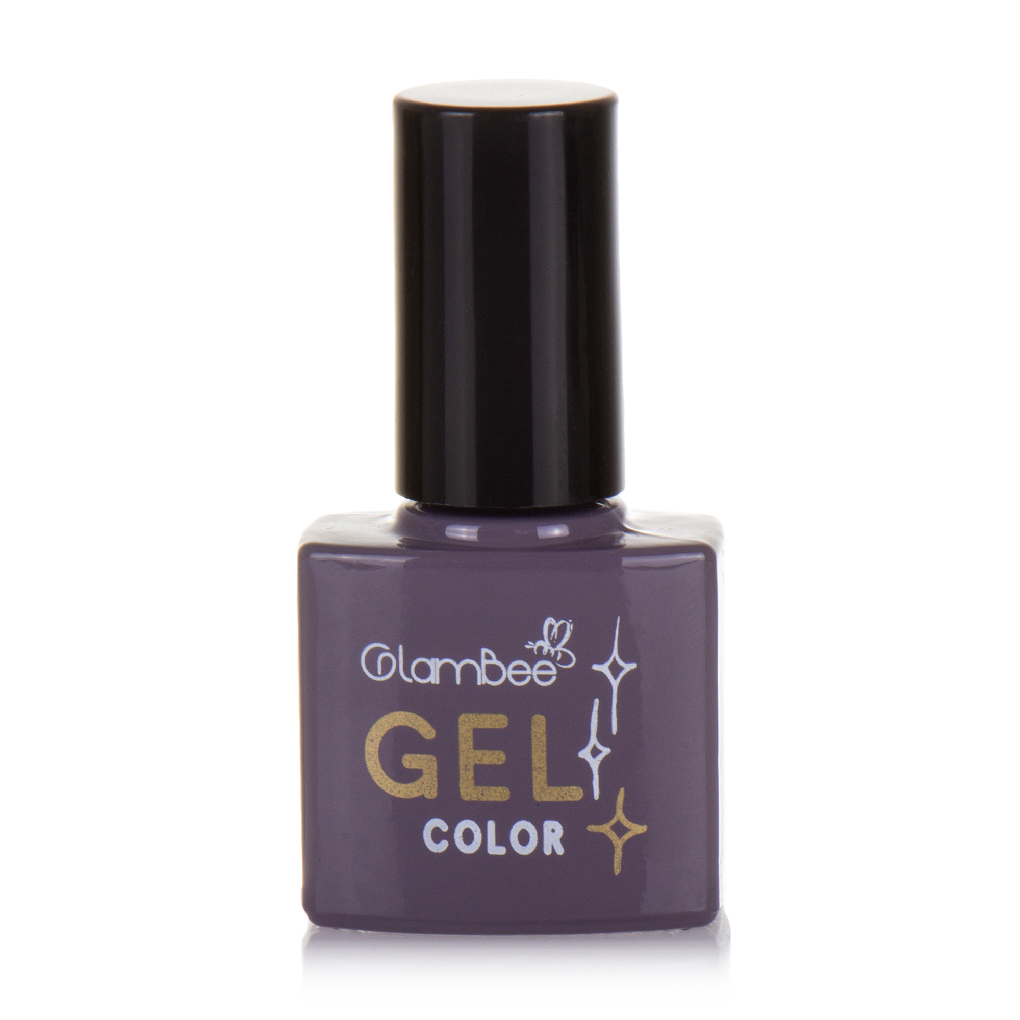 

Гель-лак для нігтів GlamBee new 30, 7мл