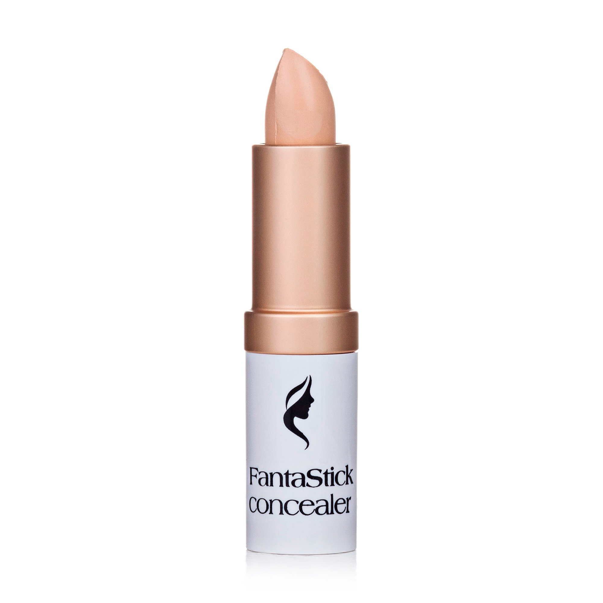 

Консилер для обличчя Isabelle Dupont Fantastick тон C03, 4.2г