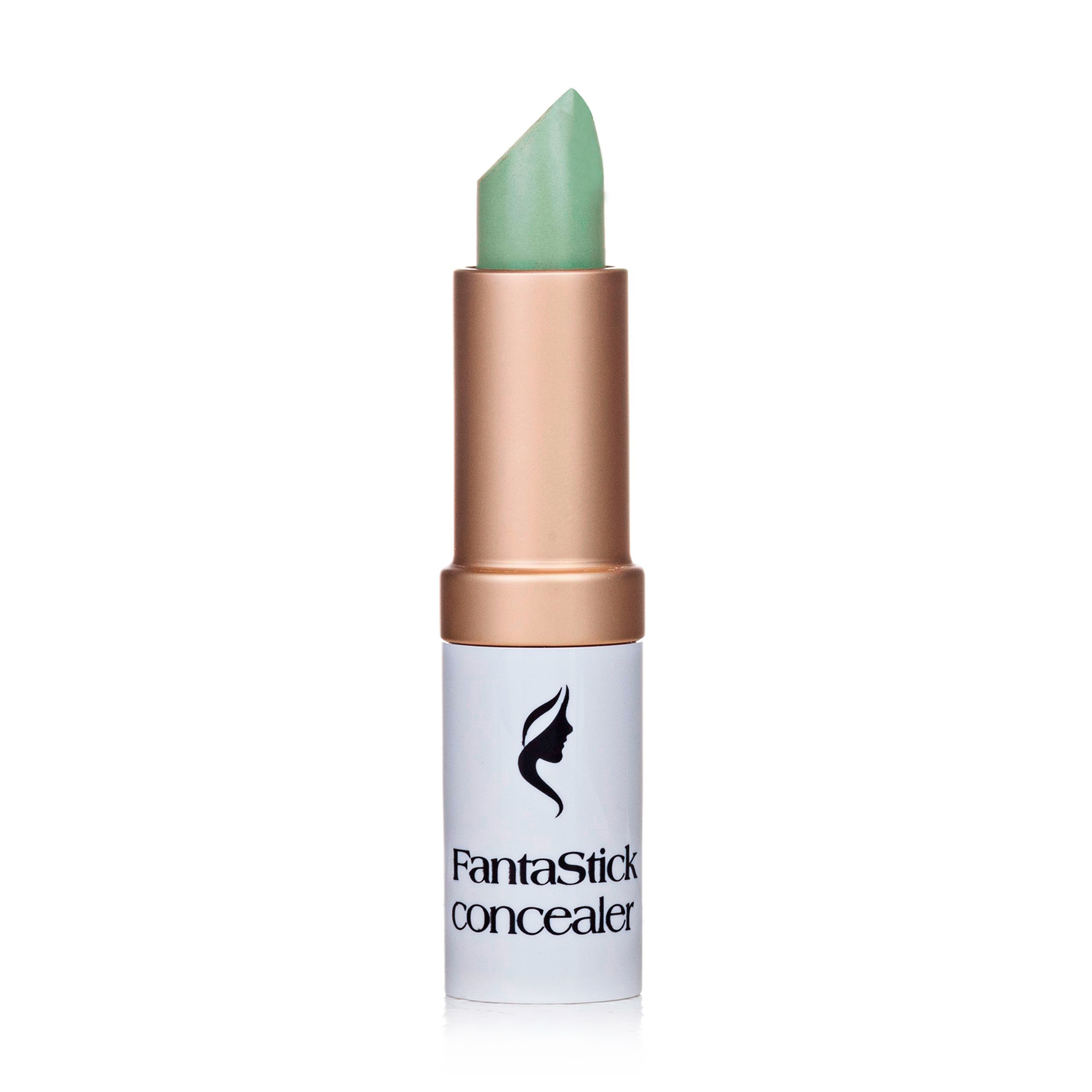

Консилер для обличчя Isabelle Dupont Fantastick тон C10, 4.2г