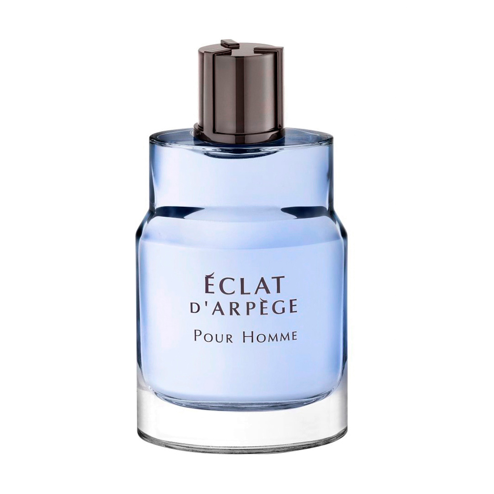 

Уцінка! Lanvin Eclat d'Arpege Pour Homme Туалетна вода чоловіча, 30 мл