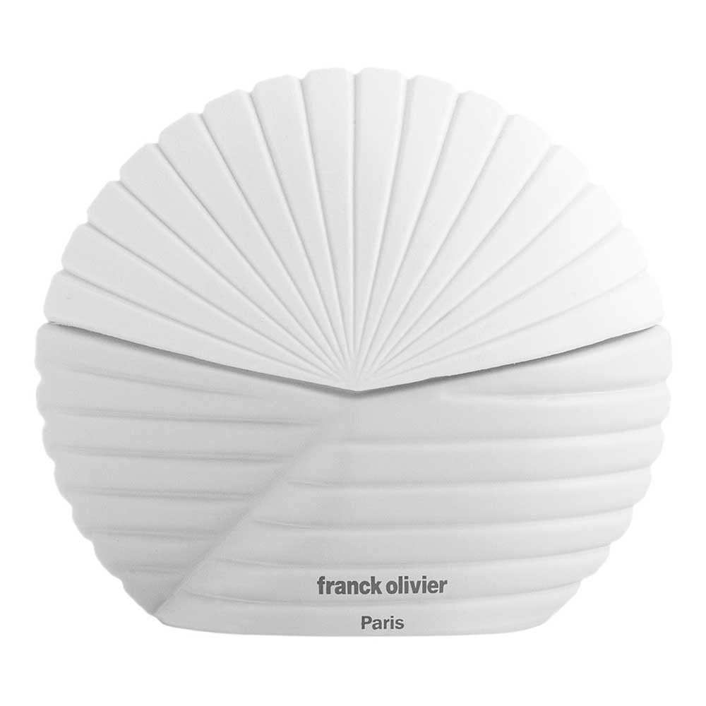 

Franck Olivier Eau de Parfum Парфумована вода жіноча, 50 мл