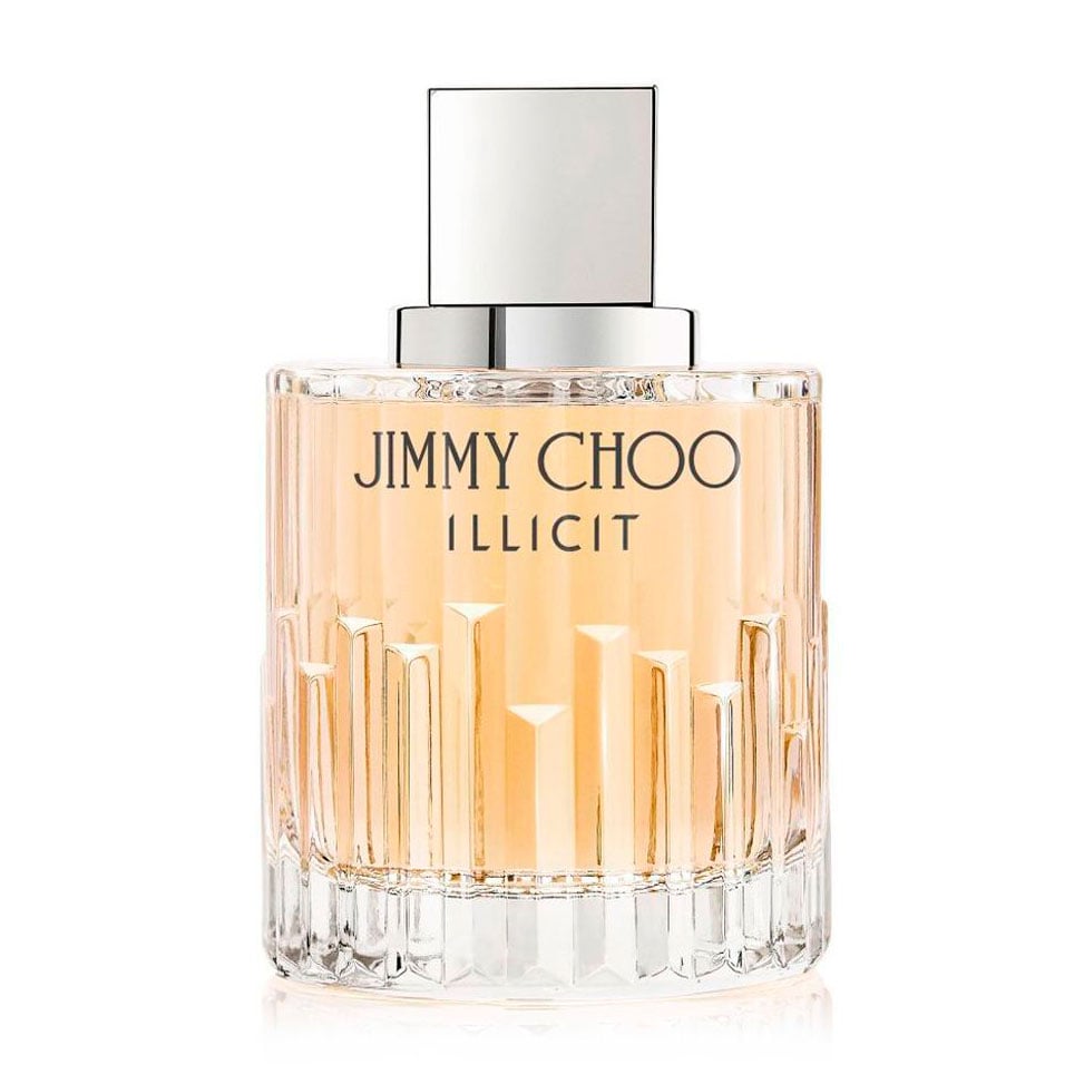 

Jimmy Choo Illicit Парфумована вода жіноча, 60 мл
