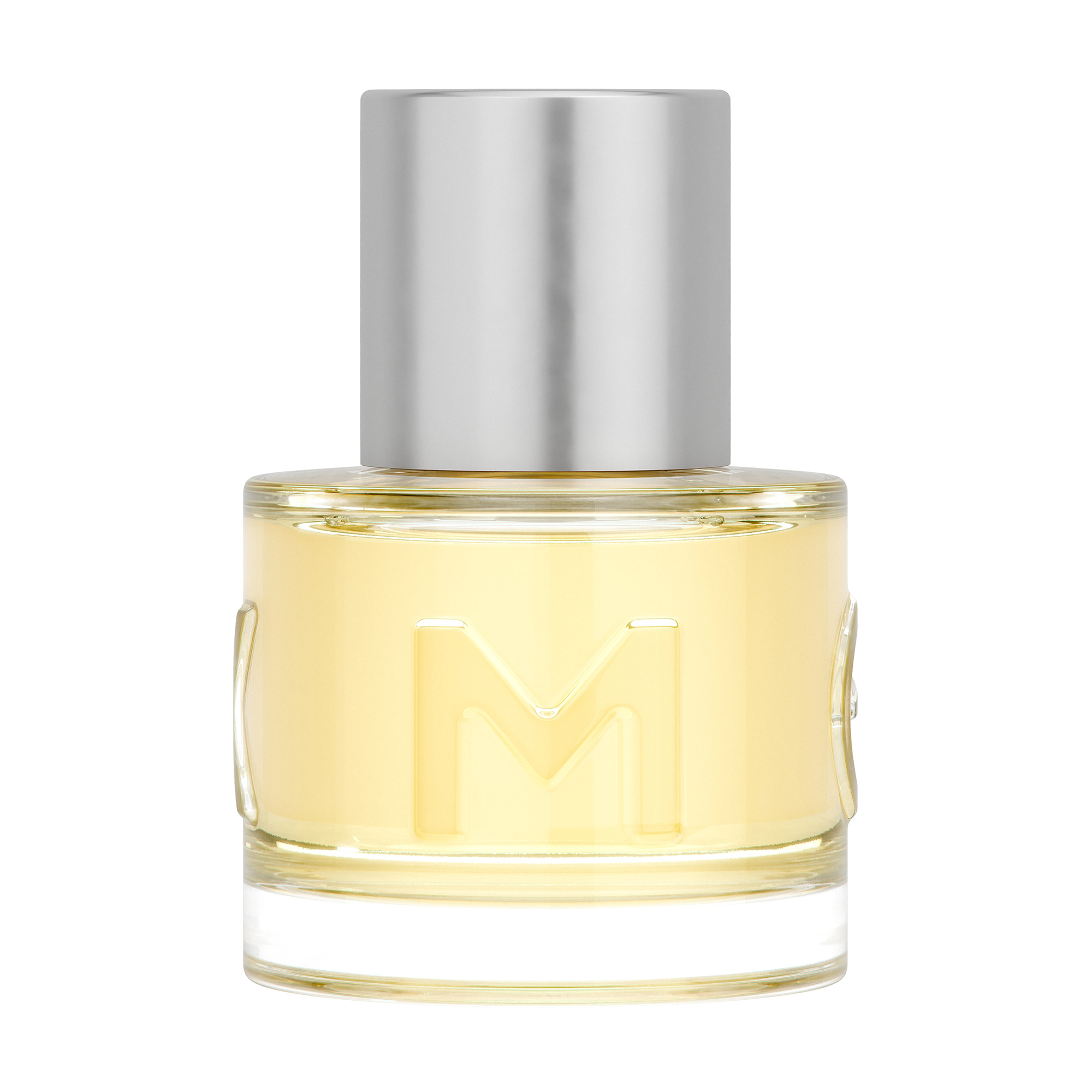 

Mexx Woman Туалетна вода жіноча, 20 мл