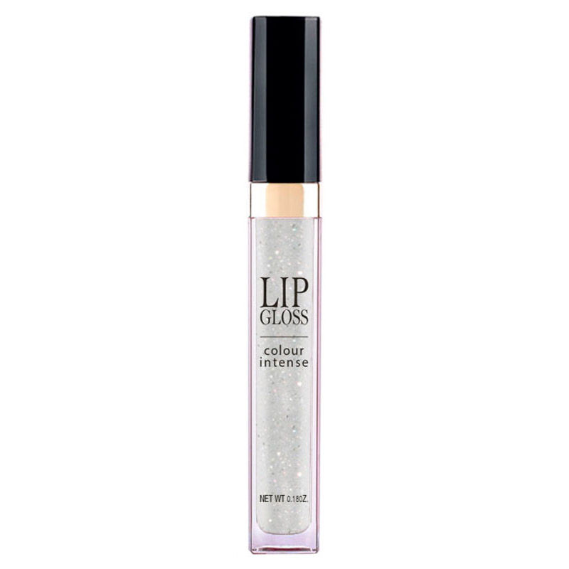 

Блиск для губ Colour Intense Lip Gloss 008 8 мл