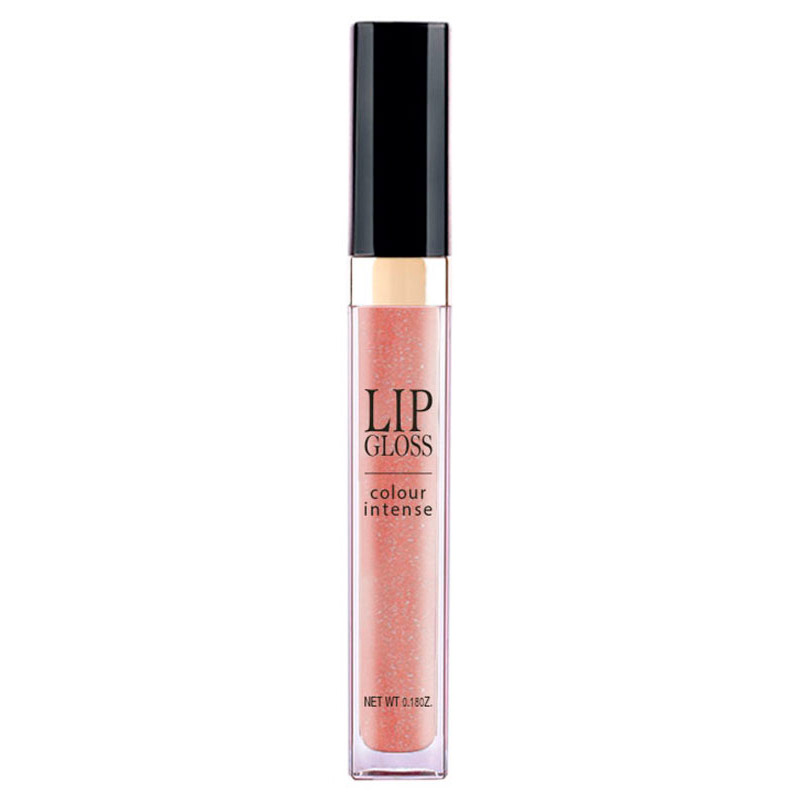 

Блиск для губ Colour Intense Lip Gloss 010 8 мл