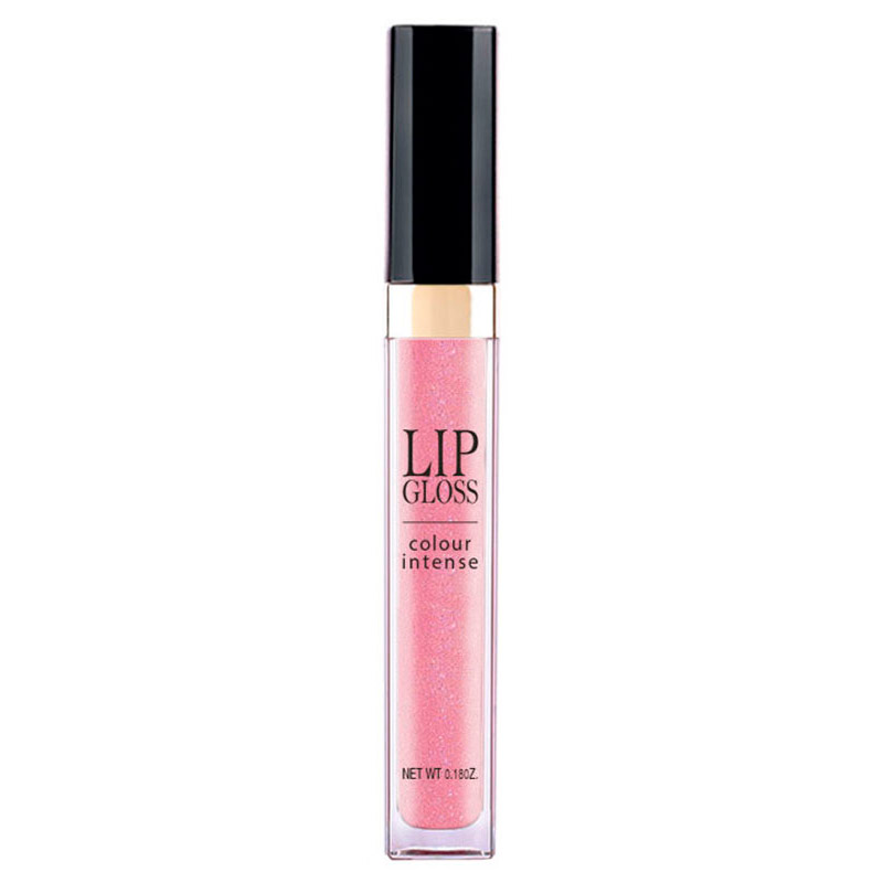 

Блиск для губ Colour Intense Lip Gloss 011 8 мл