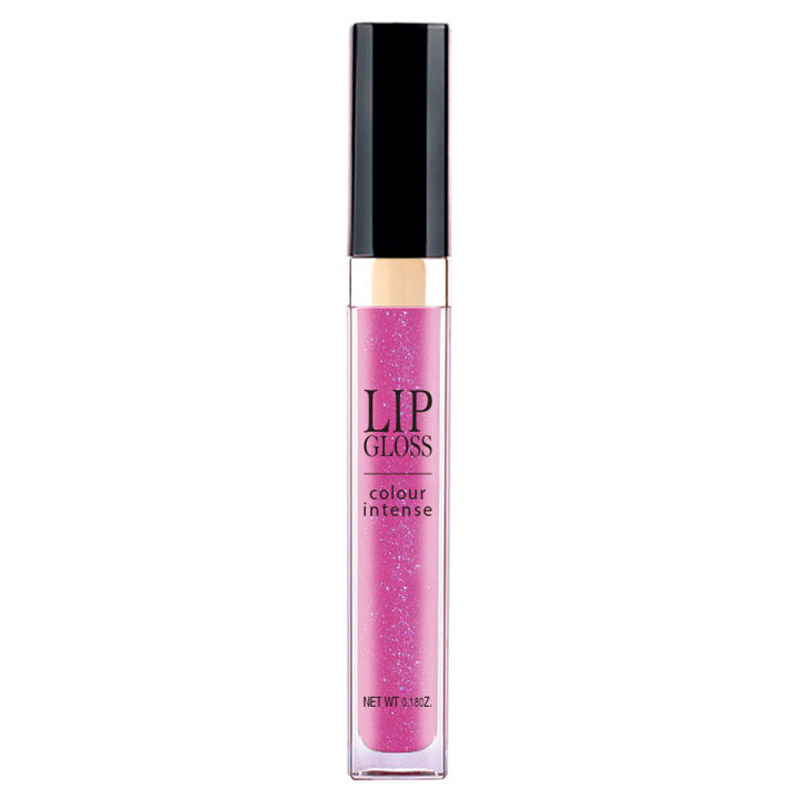 

Блиск для губ Colour Intense Lip Gloss 013 8 мл