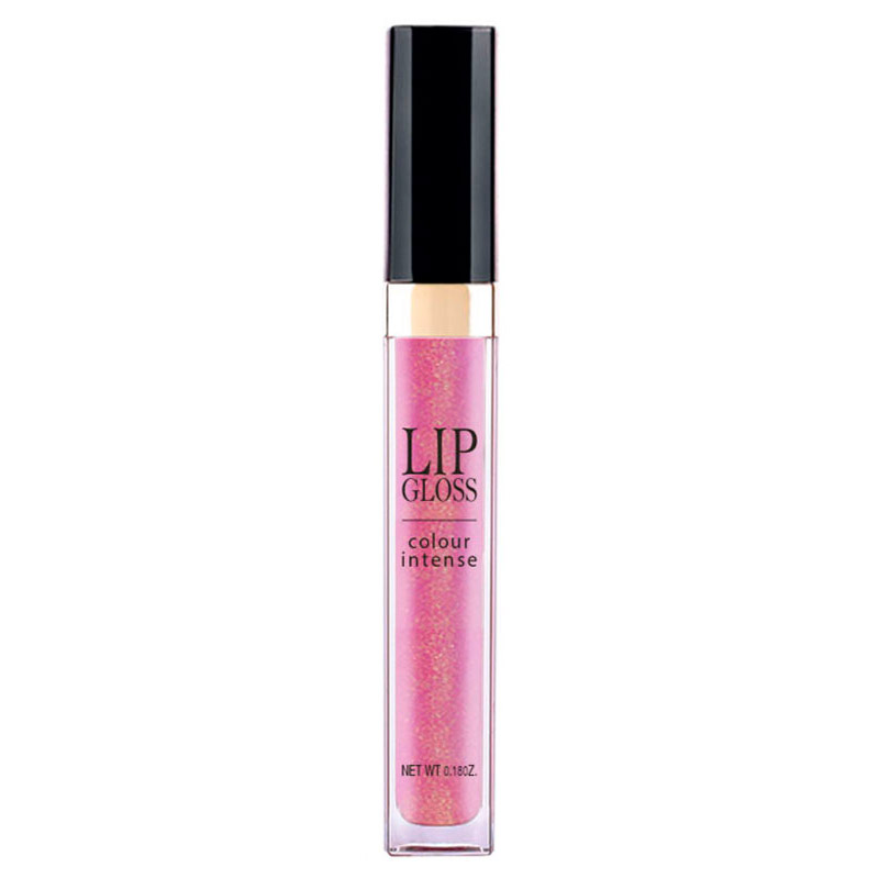 

Блиск для губ Colour Intense Lip Gloss 015 8 мл