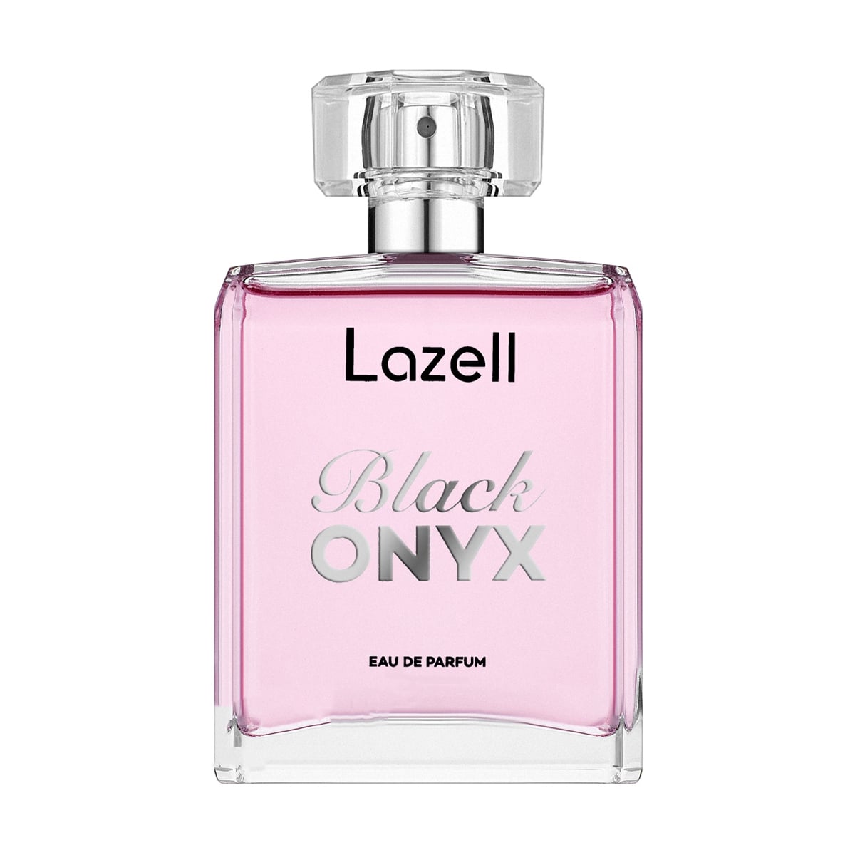 Lazell Black Onyx Парфумована вода жіноча, 100 мл