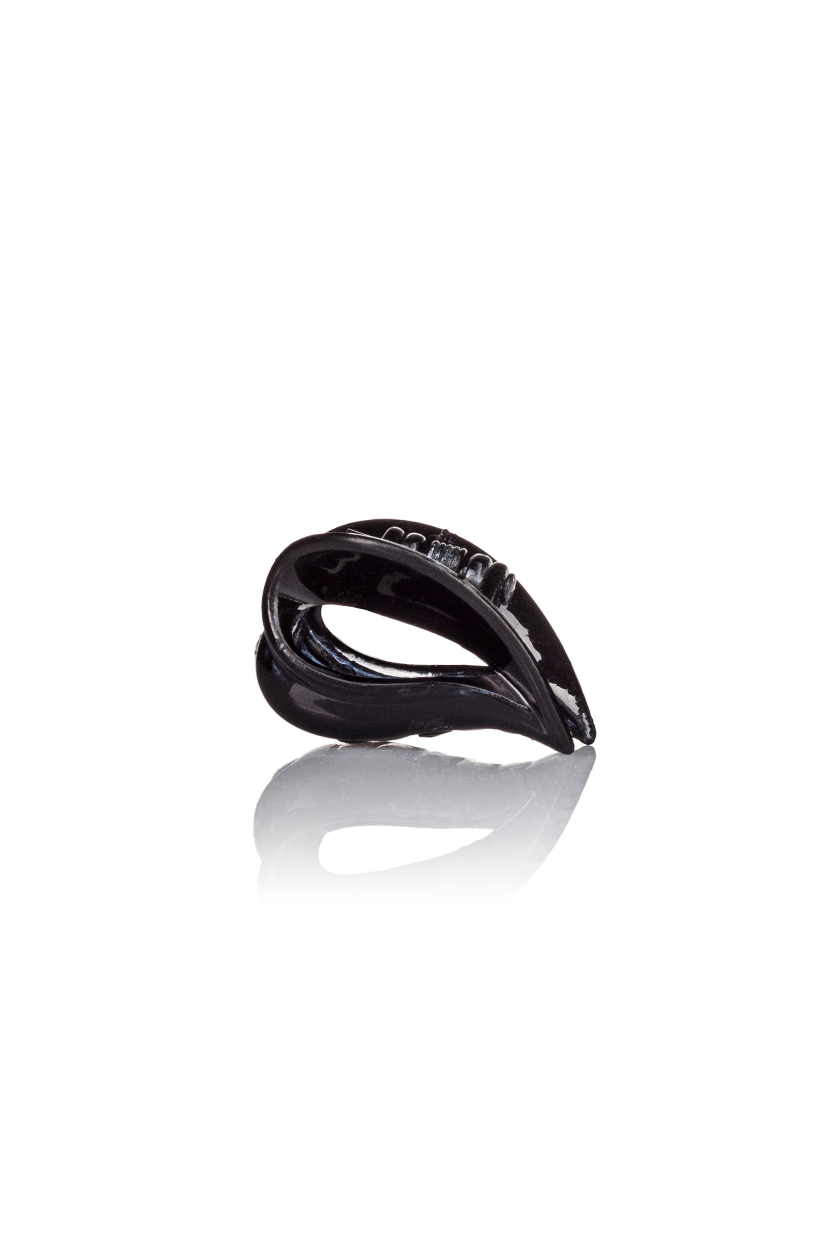

Заколка 1 шт. 17SM1704-2