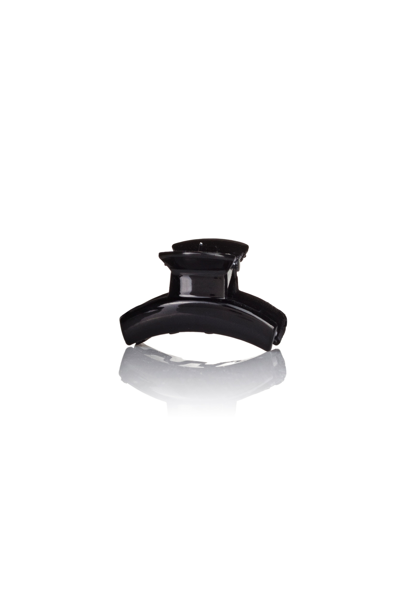 

Заколка 1 шт. 17SM1704-3