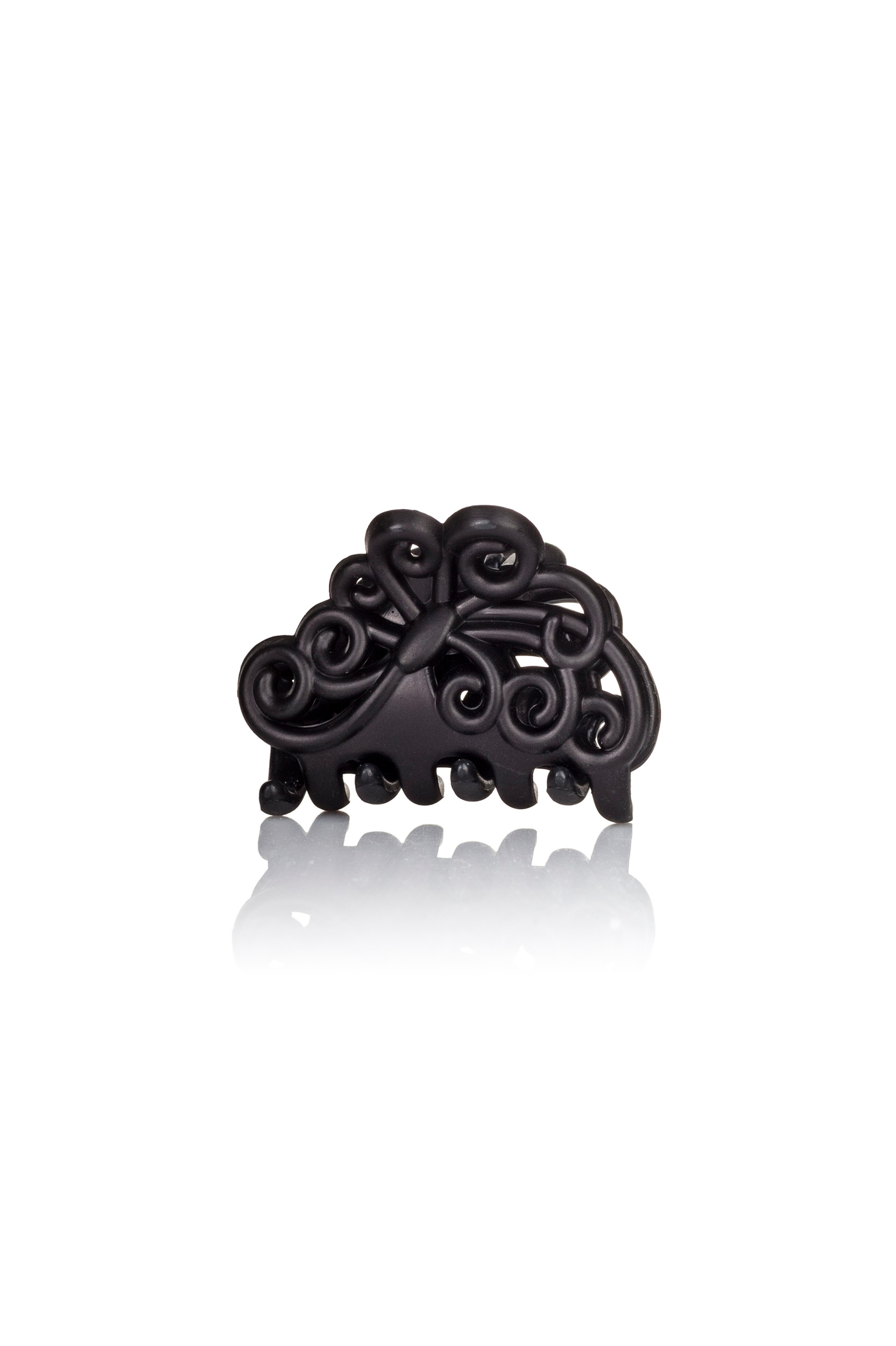 

Заколка 1 шт. 17SM1719-6