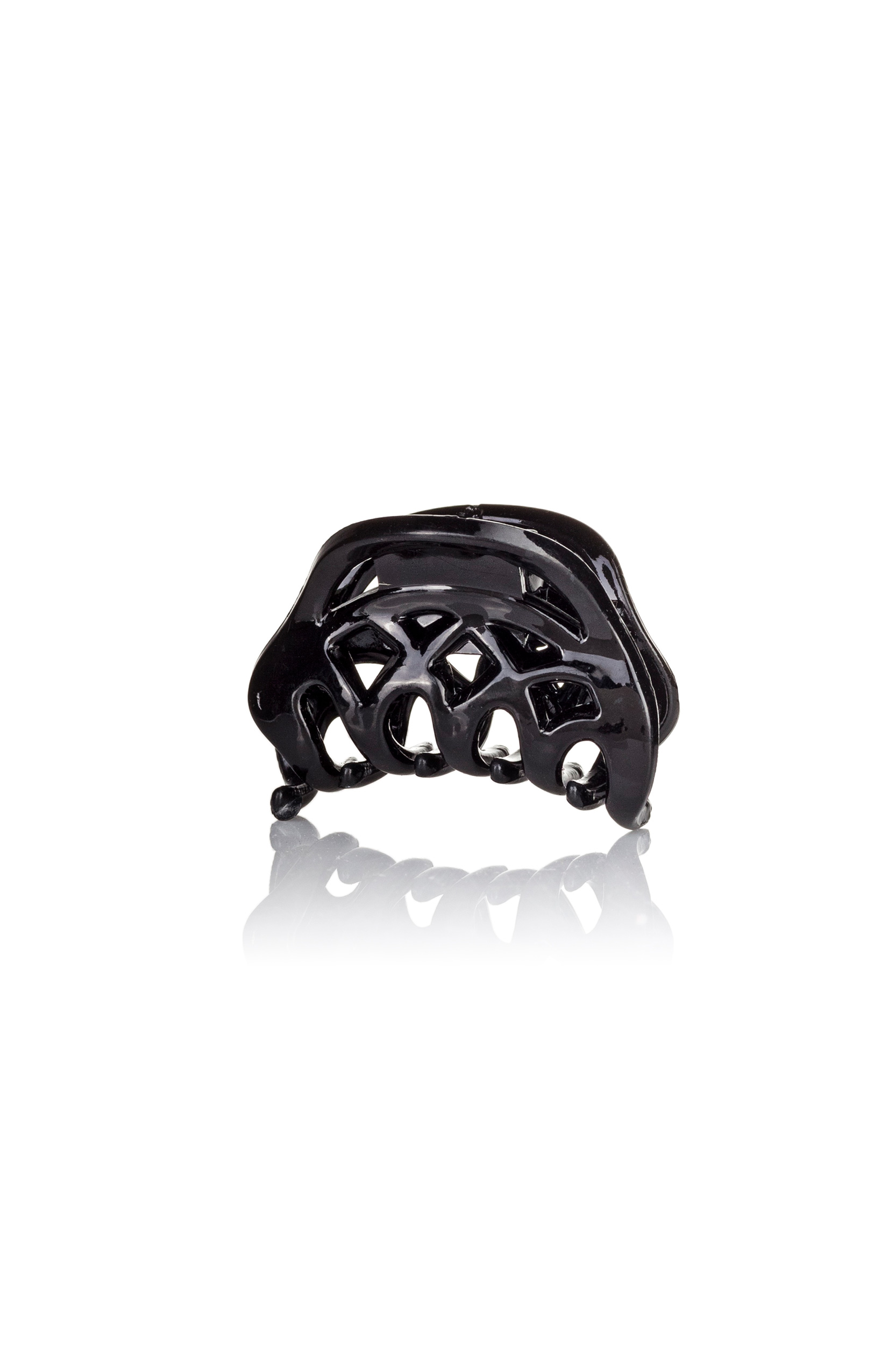 

Заколка 1 шт. 17SM1722-1