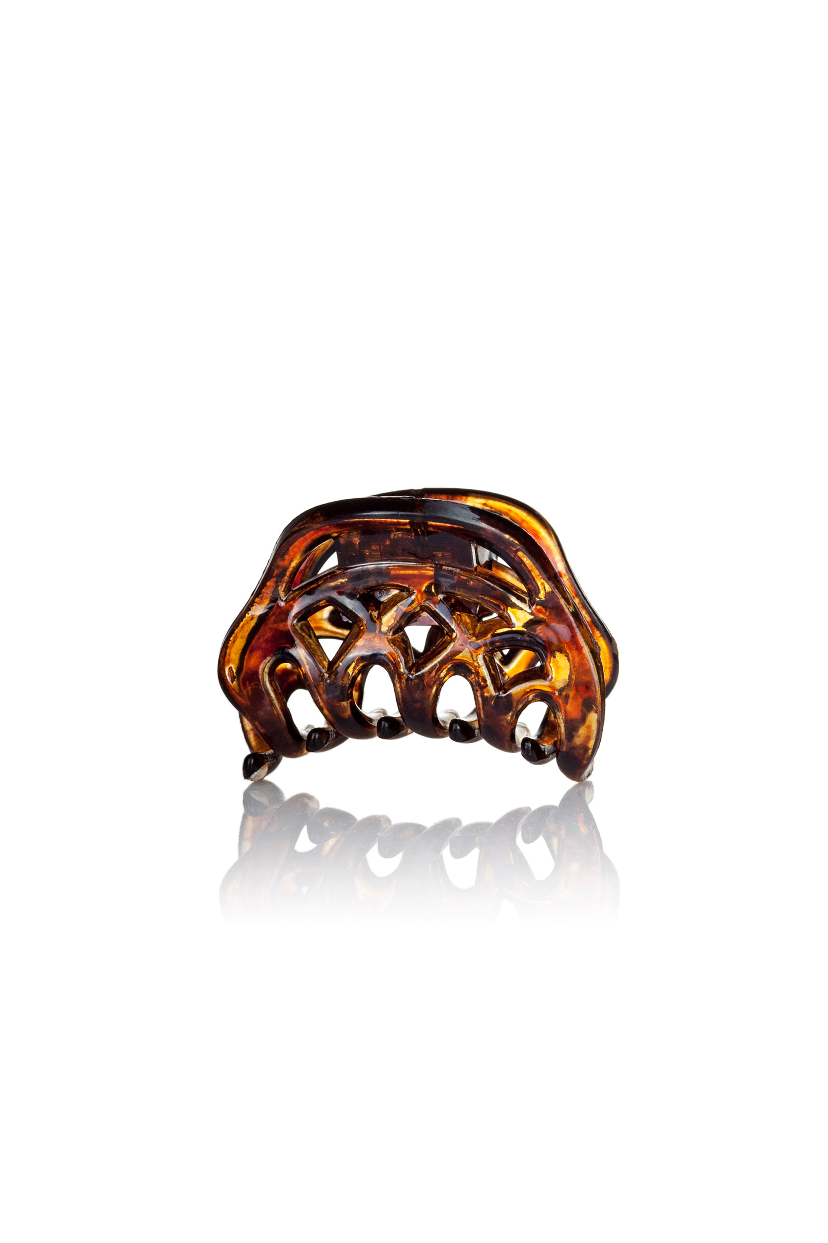 

Заколка 1 шт. 17SM1722-2