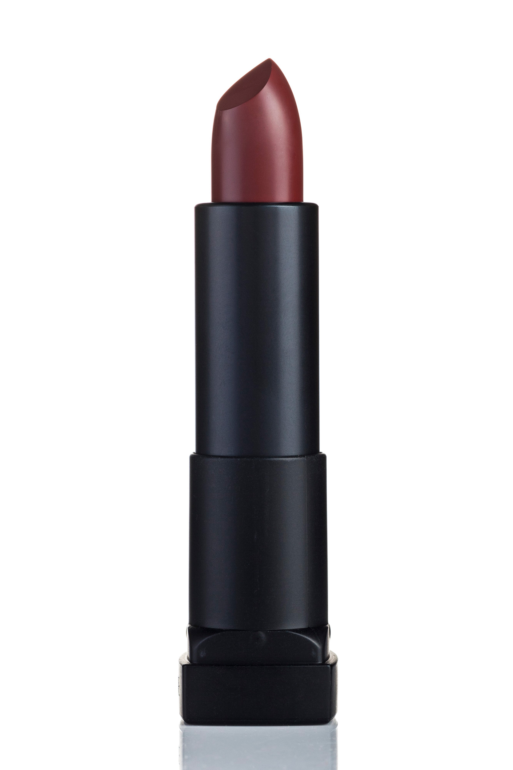

Помада для губ Maybelline New York Color Sensational Powder Matte тон 15 Smoky Taupe, 10.5г