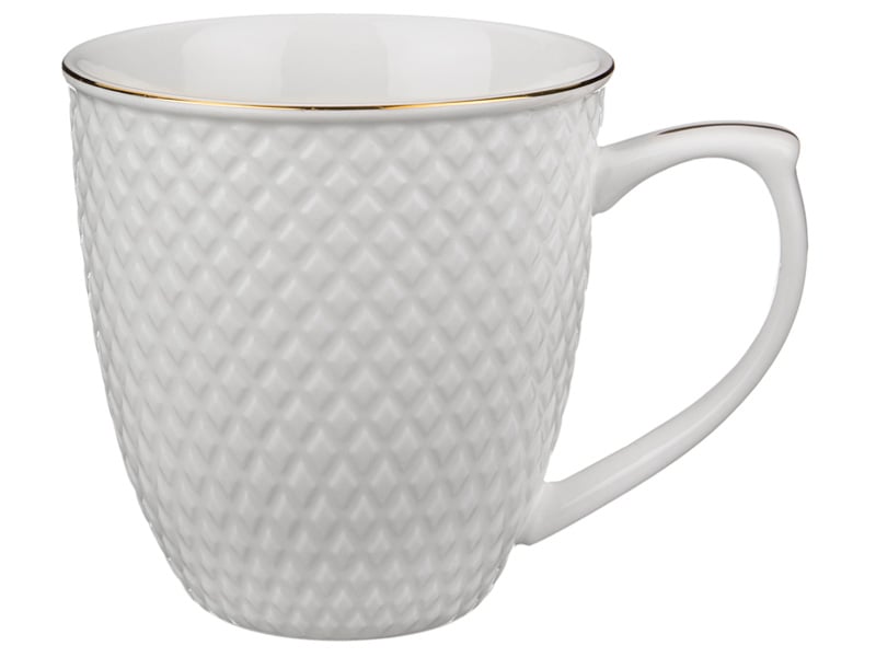 

Кружка Lefard, 350мл,359-292