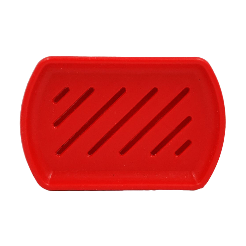 

Мильниця для ванни, мала