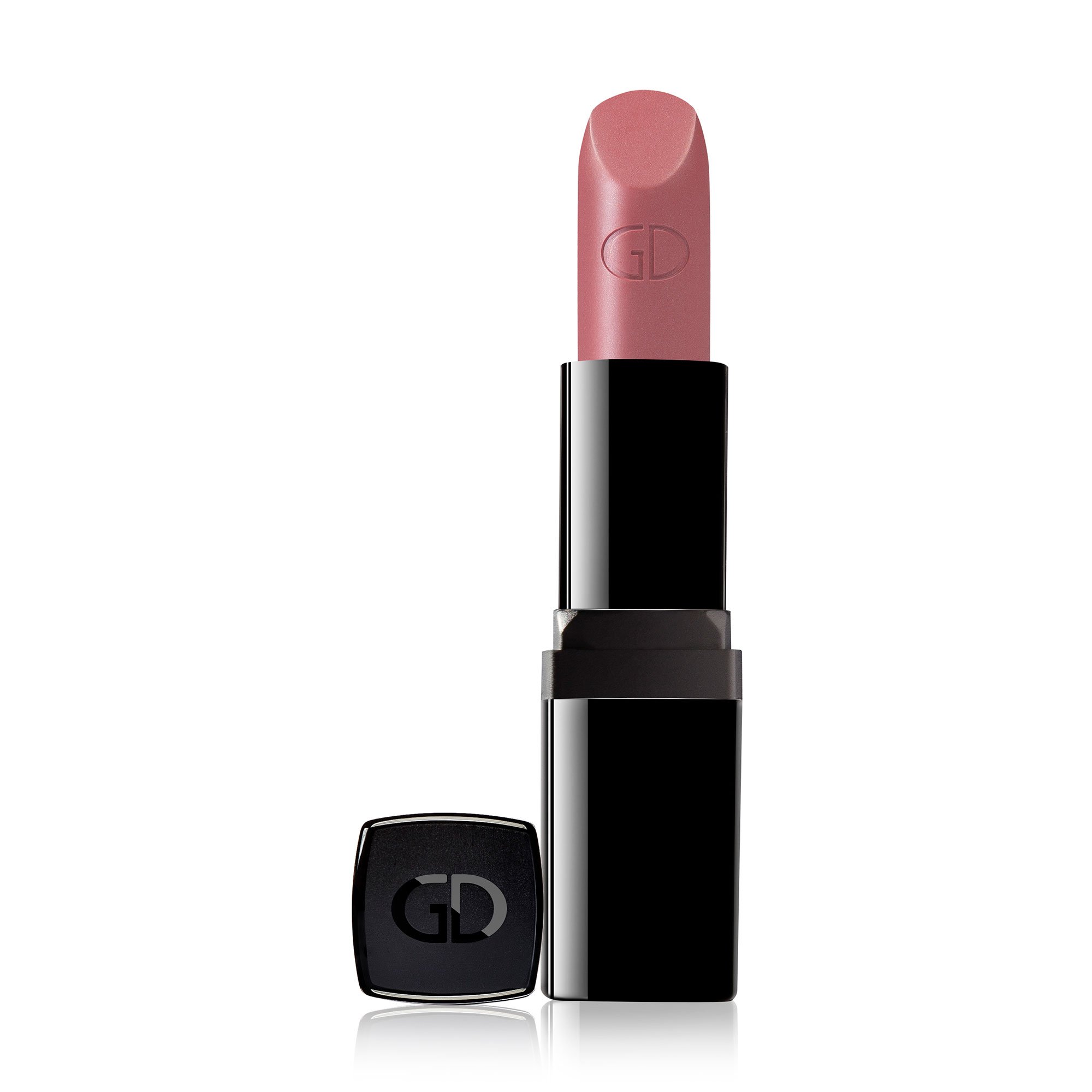 

Зволожувальна губна помада GA-DE True Color 246 Secret Angel, 4.2 г