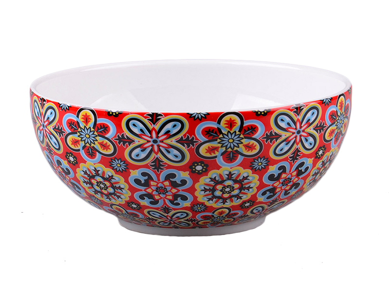 

Салатник Lefard, 16см,86-1856