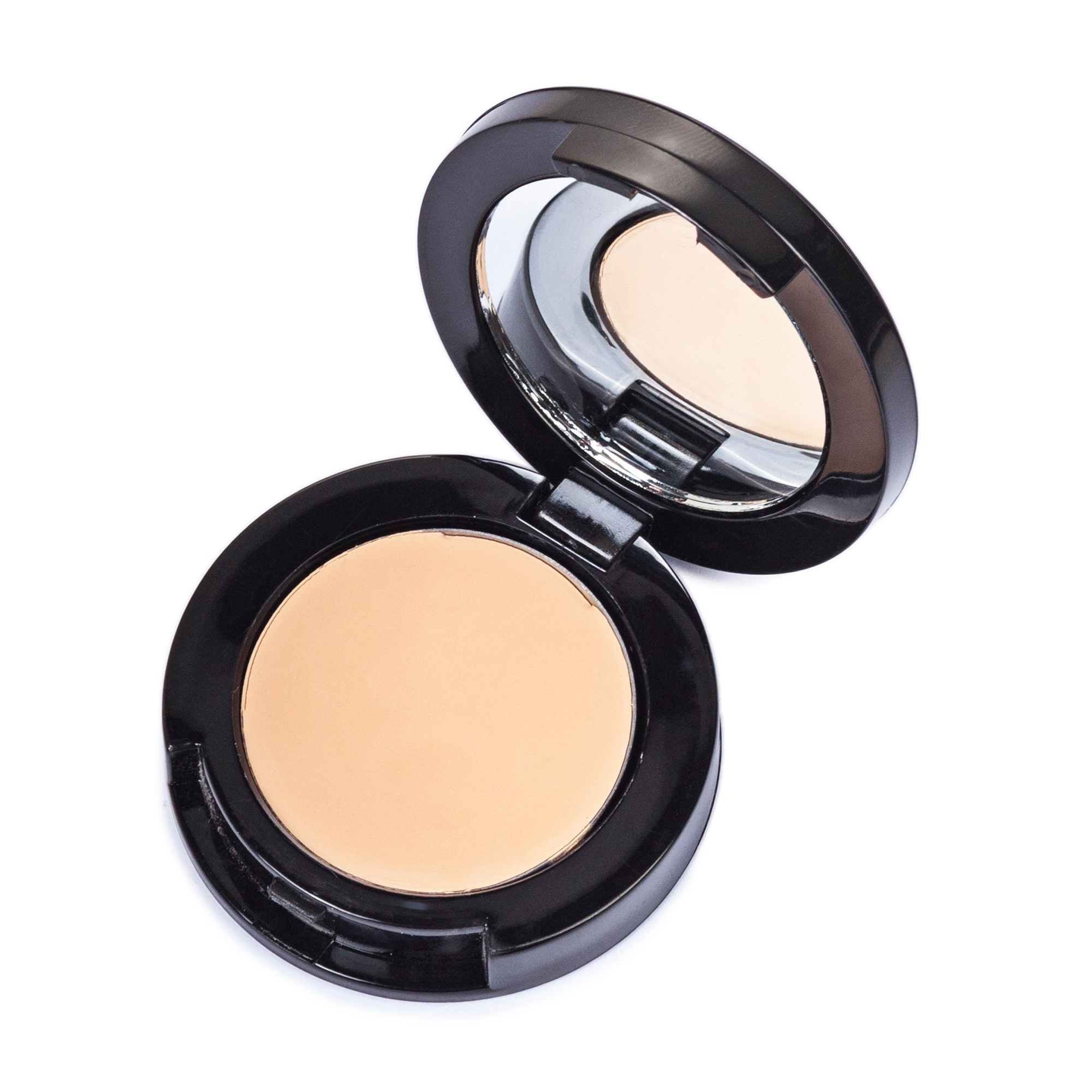 

Коректор тону Radiant High Coverage Creamy тон 1 Ivory, 3г