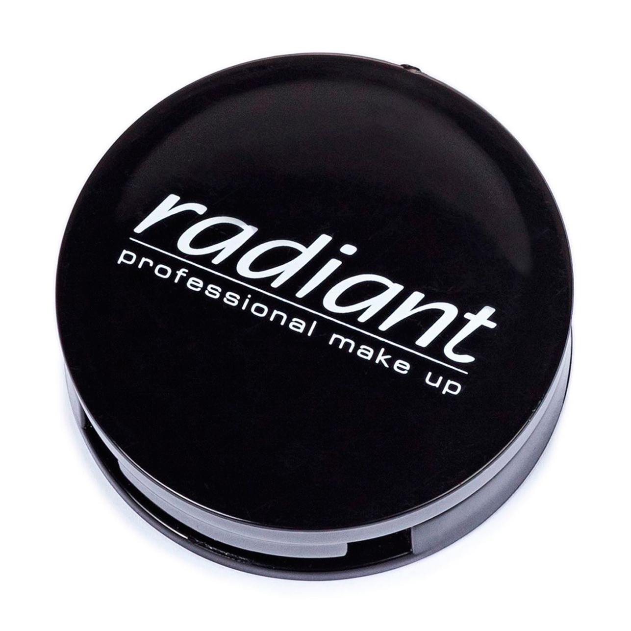 

Консилер для обличчя Radiant High Coverage Creamy Concealer щільне покриття, 02 Beige, 3 г