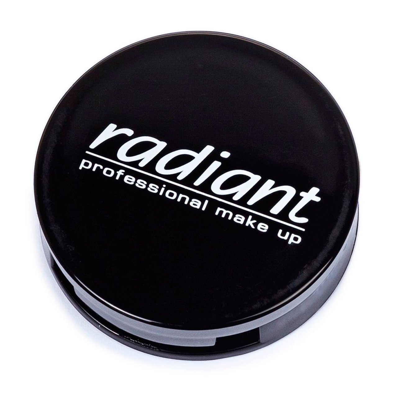 

Коректор тону Radiant High Coverage Creamy тон 4 Peach, 3г