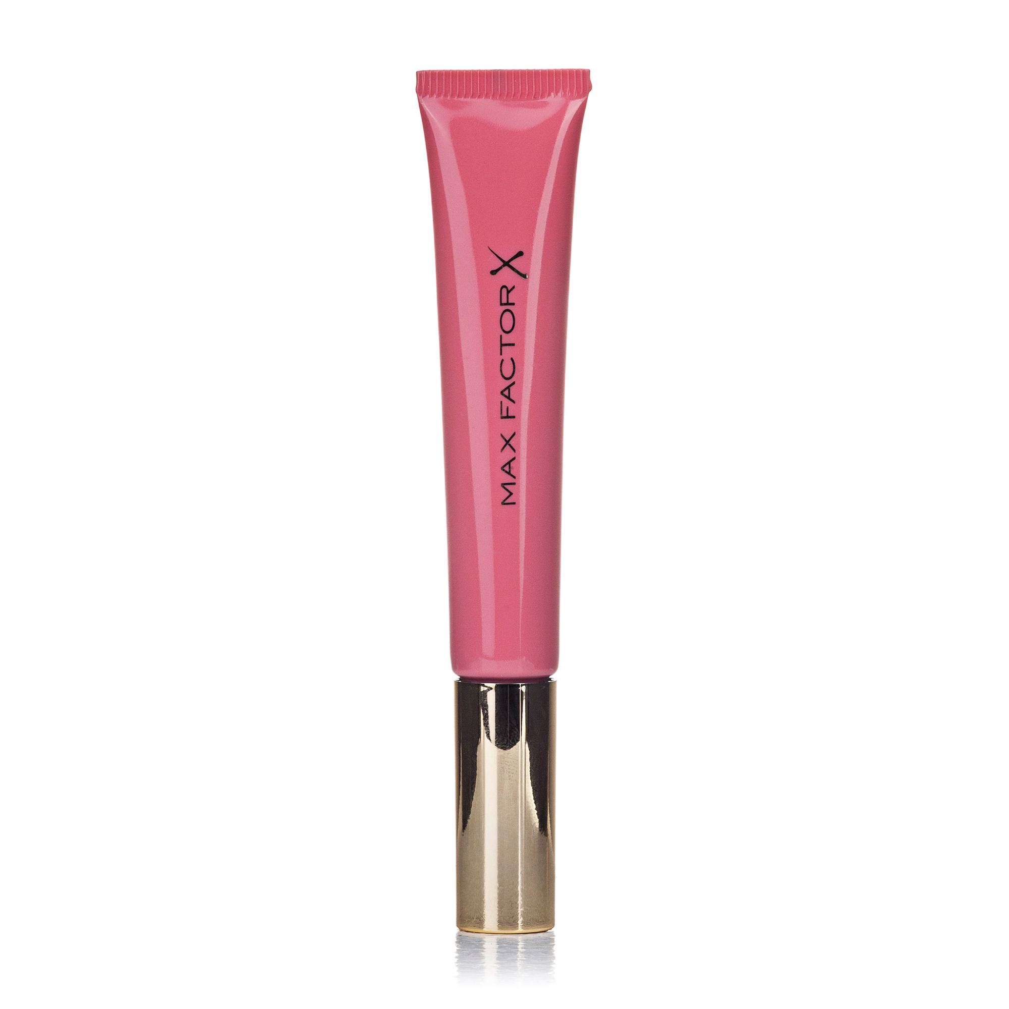 Кушон для губ Max Factor Colour Elixir Cushion тон 010 Starlight Coral, 9мл