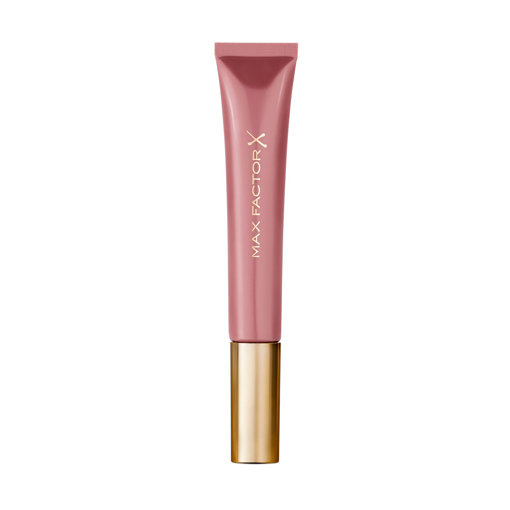 

Кушон для губ Max Factor Colour Elixir Cushion тон 025 Shine in Glam, 9мл