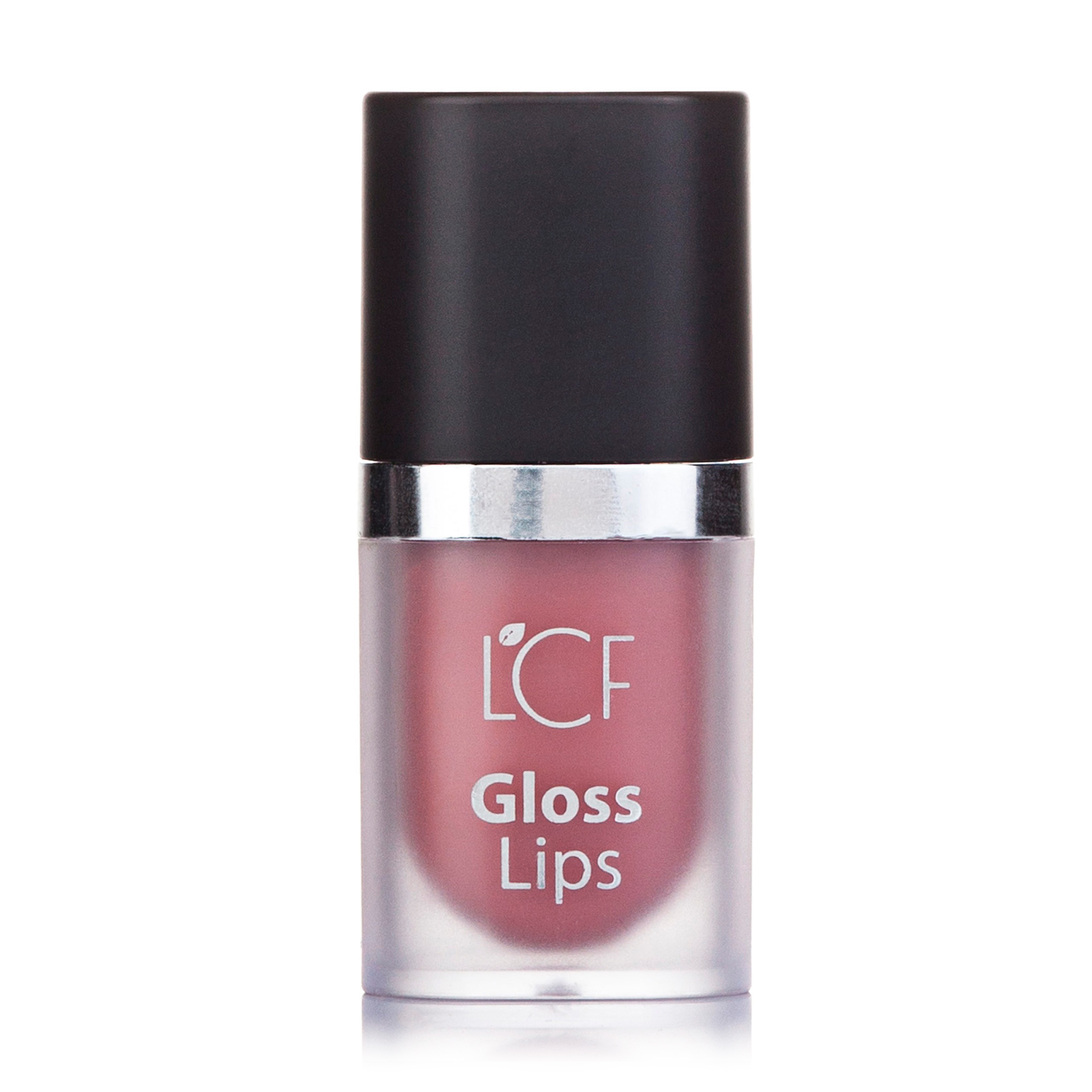 

Блиск для губ LCF Gloss Lips тон 3, 6г