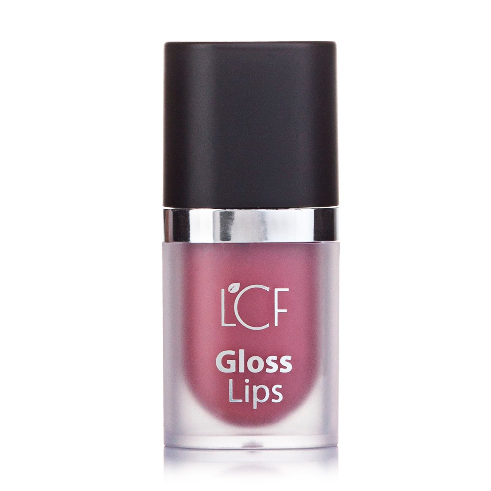 

Блиск для губ LCF Gloss Lips тон 6, 6г