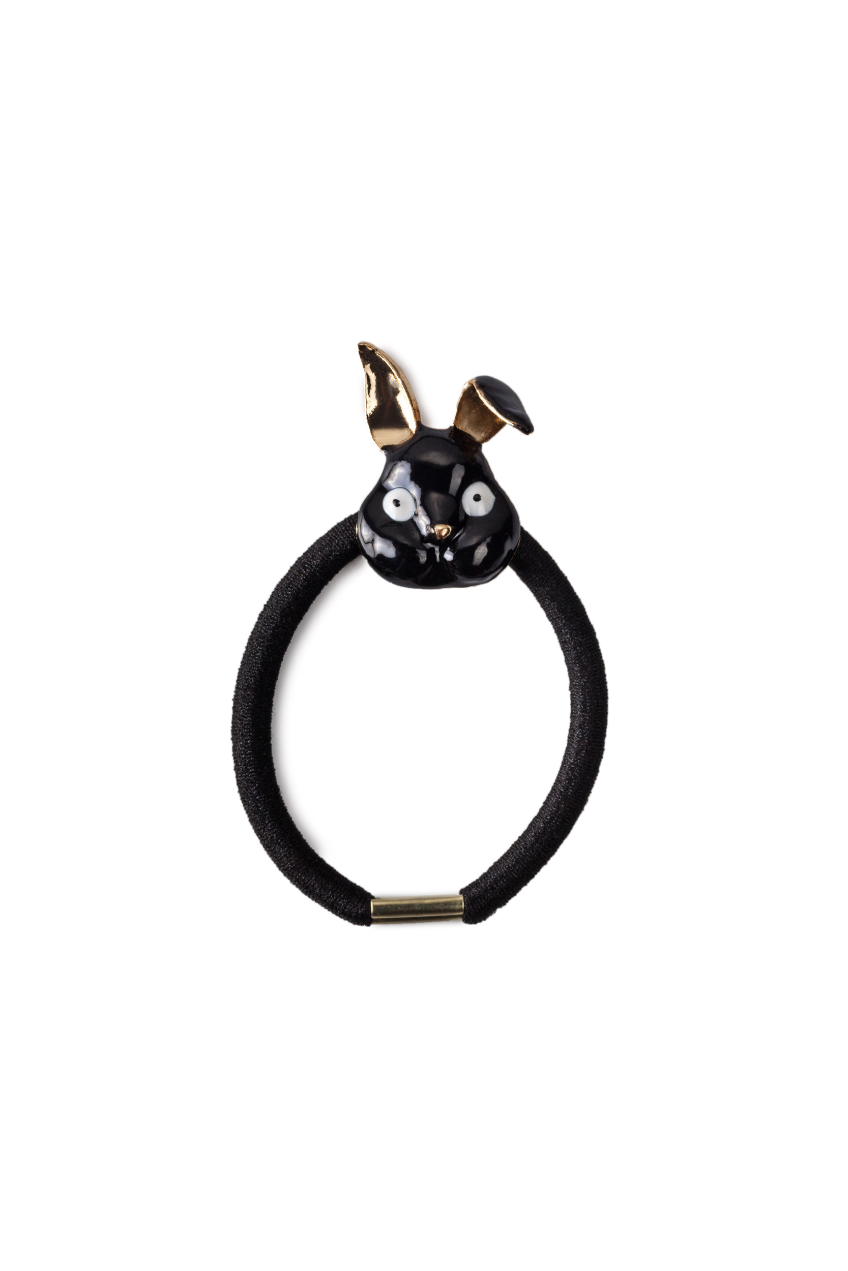 

Резинка 1 шт. 18OZ504-3