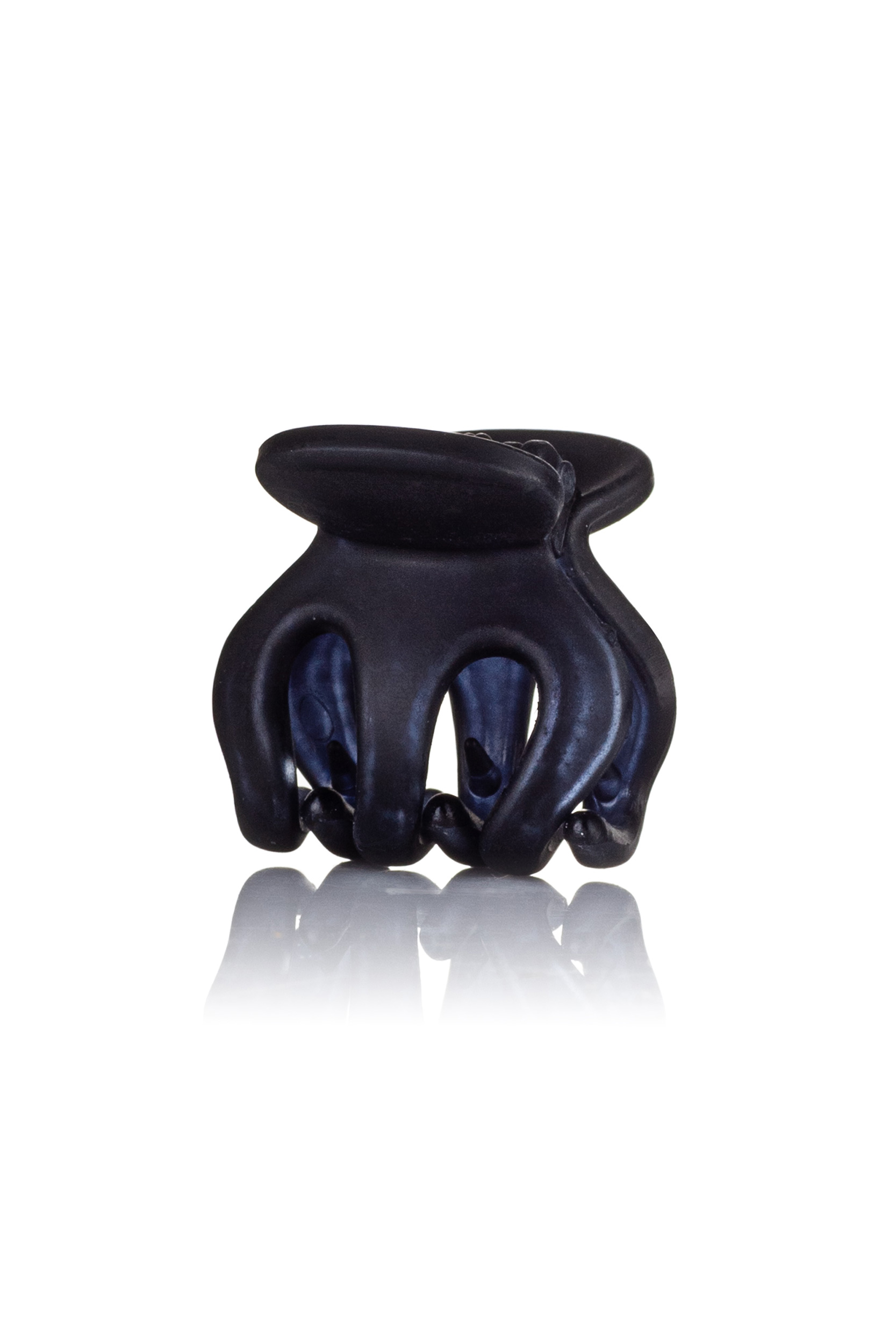 

Заколка 1 шт. 18OZ1721-1
