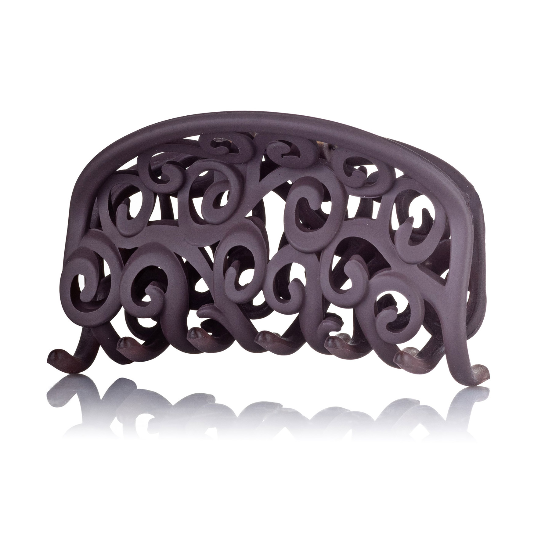 

Заколка для волосся O-la-la, 1 шт (18OZ1737-2)