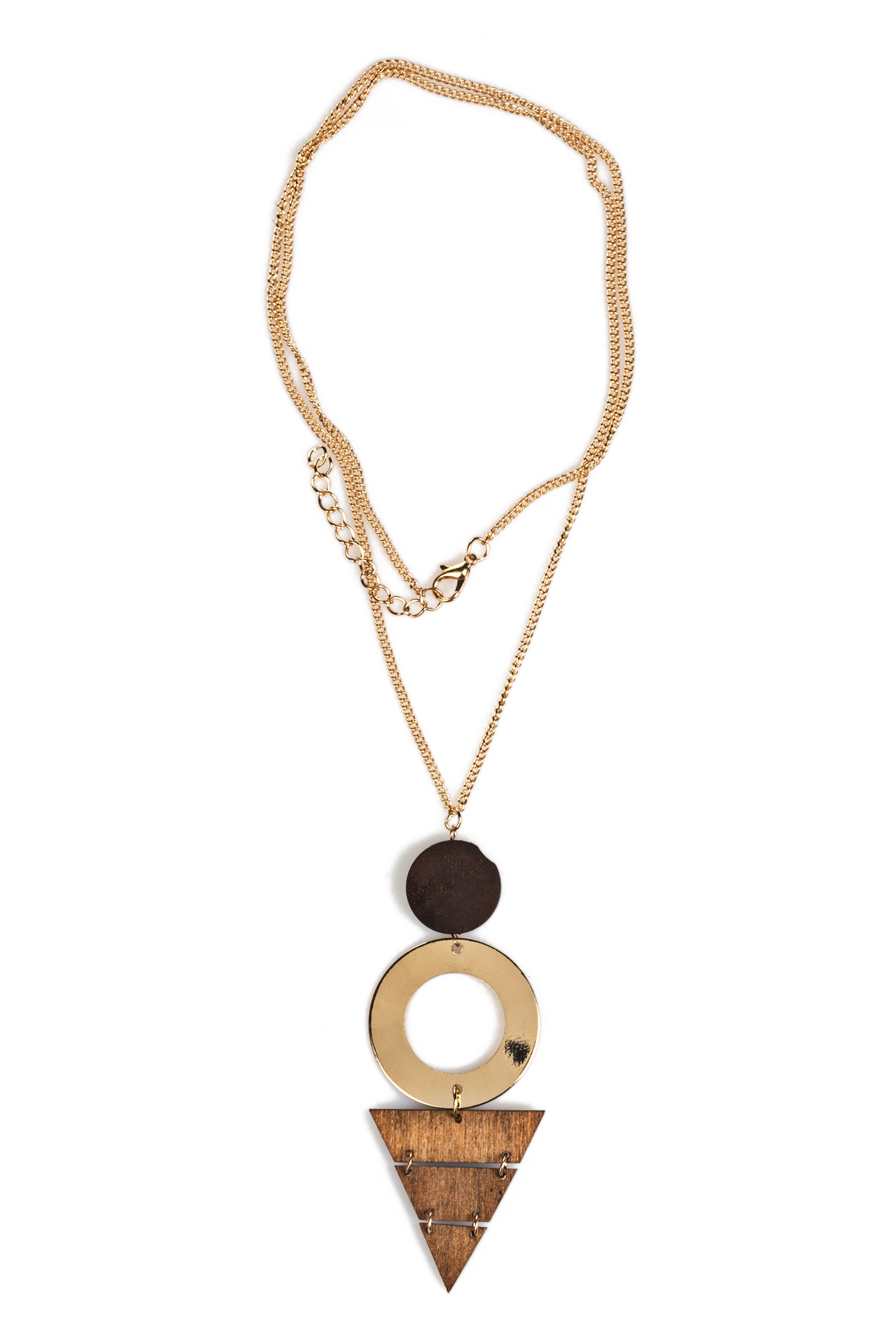 

Підвіска 1 шт. 2018AW247B-1