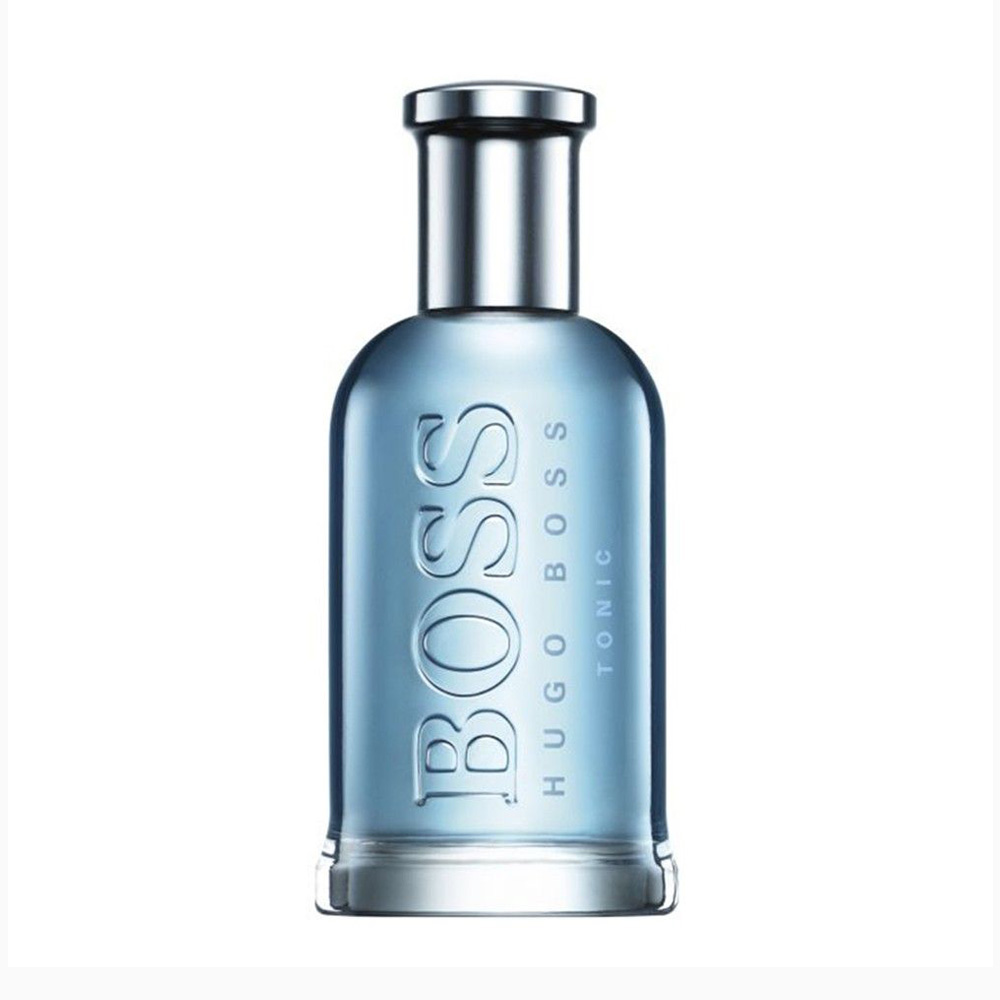 

Hugo Boss Bottled Tonic Туалетна вода чоловіча, 50 мл