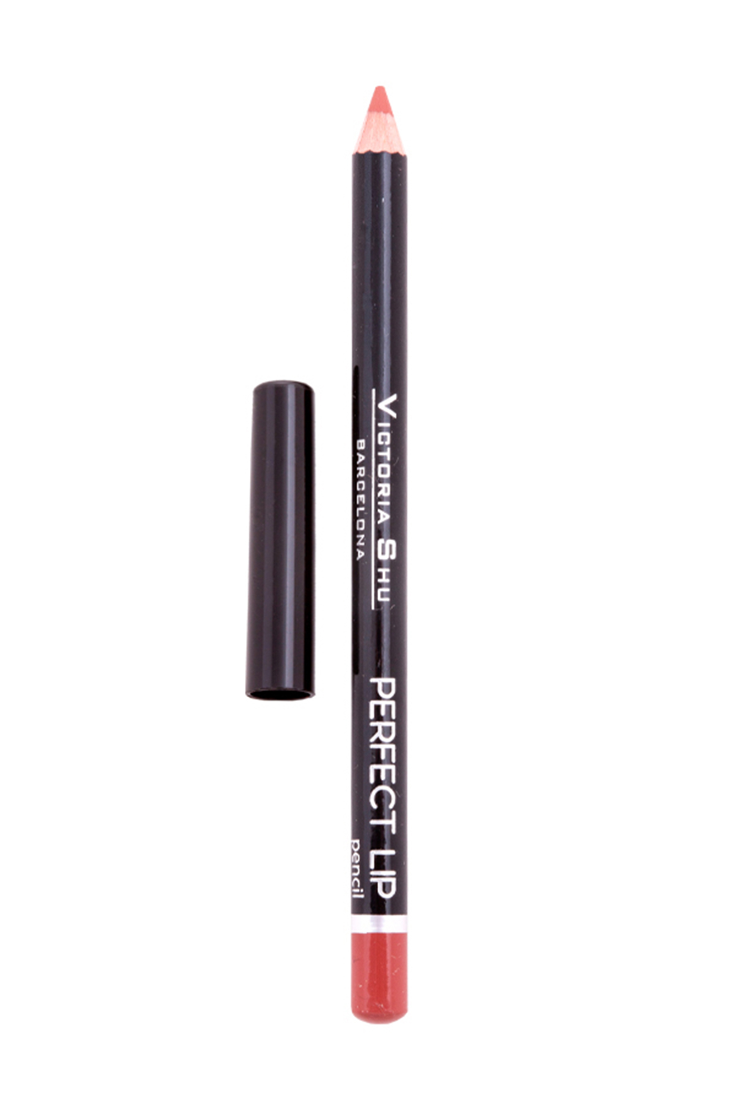 

Олівець для губ Victoria Shu Perfect Lip 137, 1.75 г