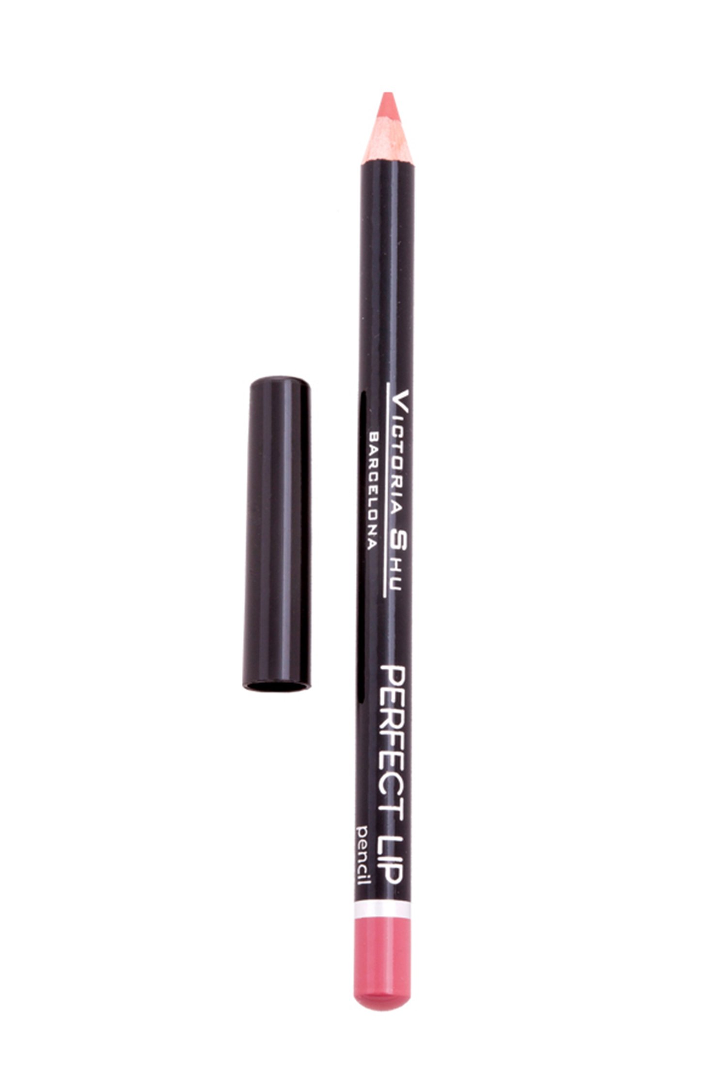

Олівець для губ Victoria Shu Perfect Lip 140, 1.75 г