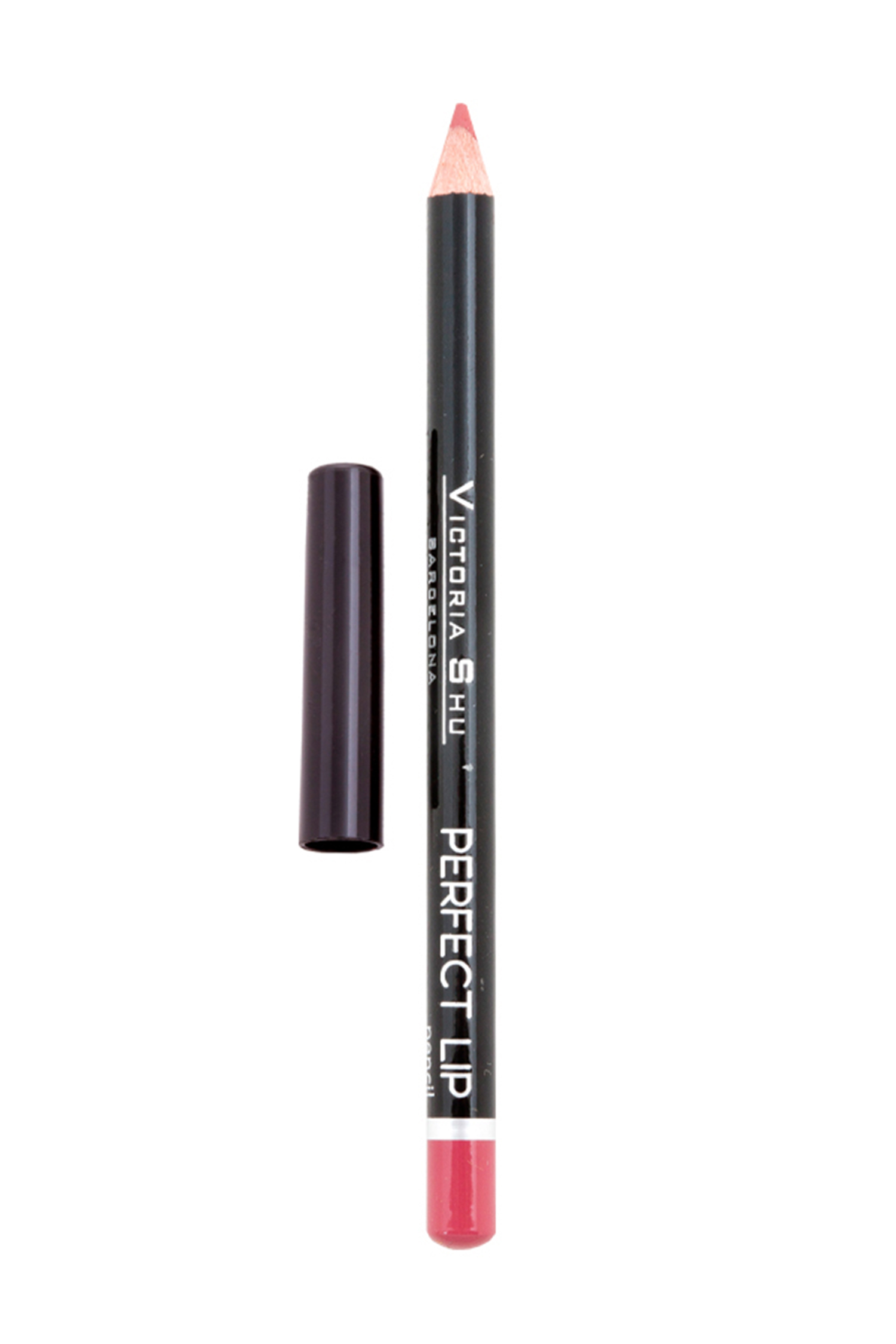 

Олівець для губ Victoria Shu Perfect Lip 141, 1.75 г