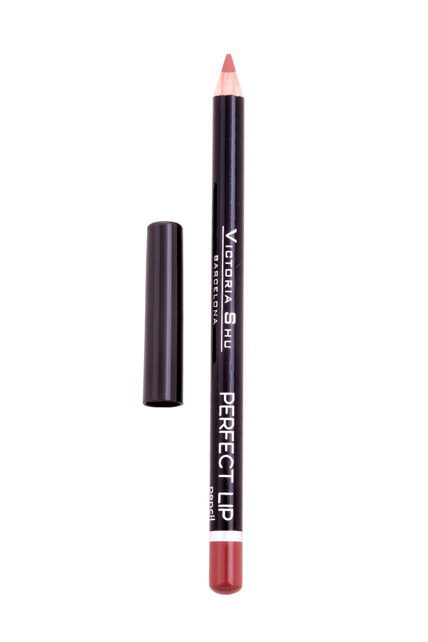 

Олівець для губ Victoria Shu Perfect Lip 143, 1.75 г