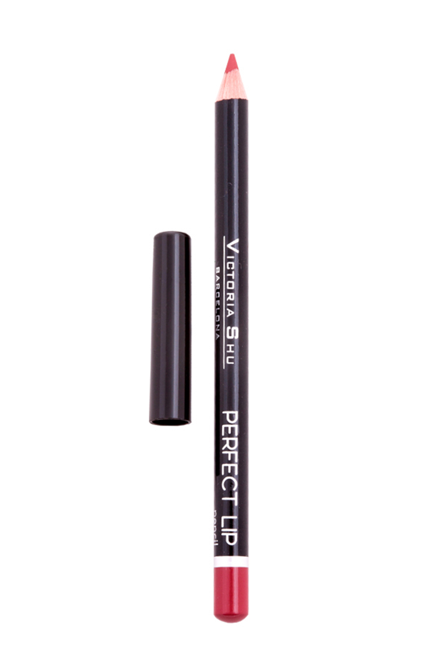 

Олівець для губ Victoria Shu Perfect Lip 147, 1.75 г